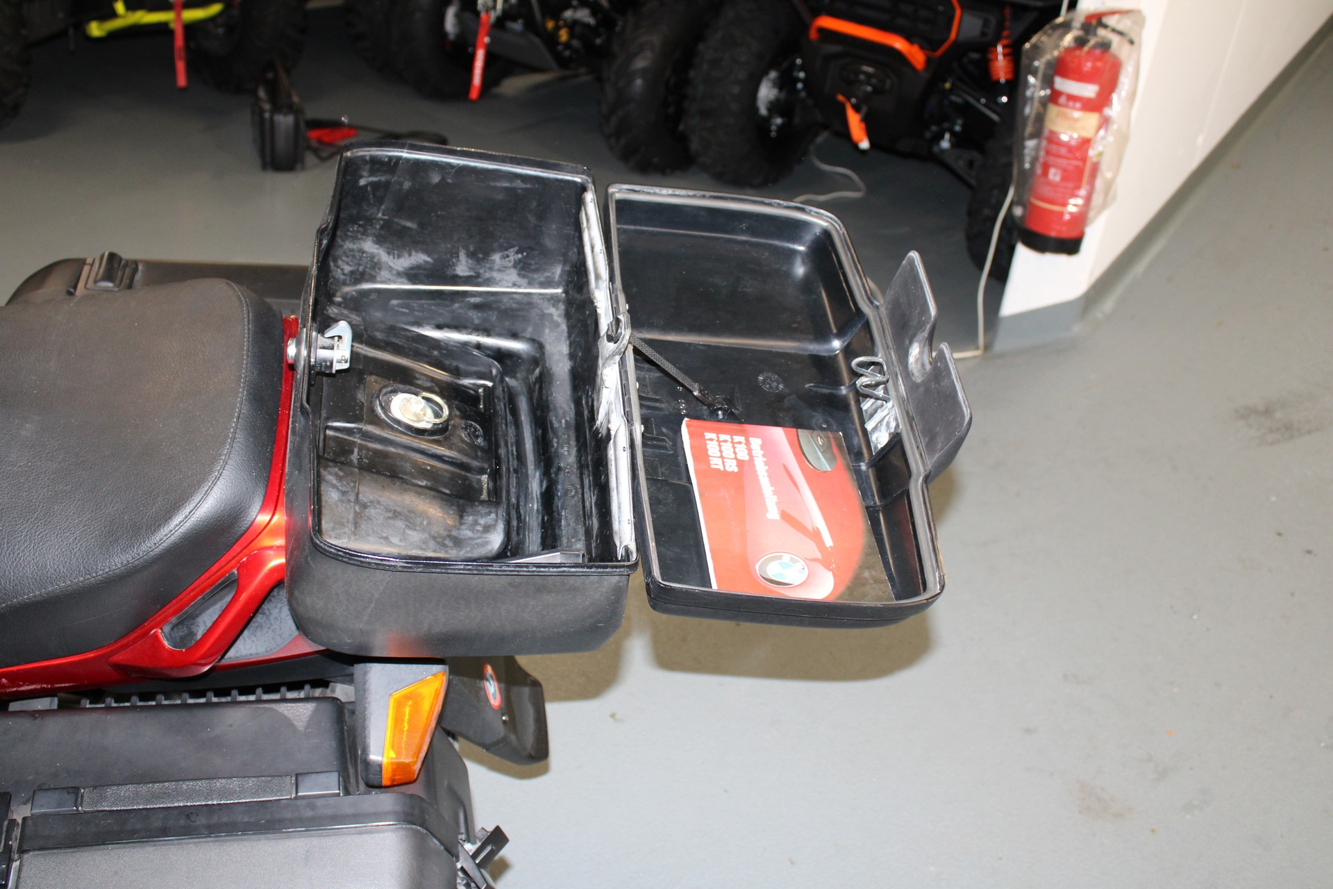 BMW K 100-image-6