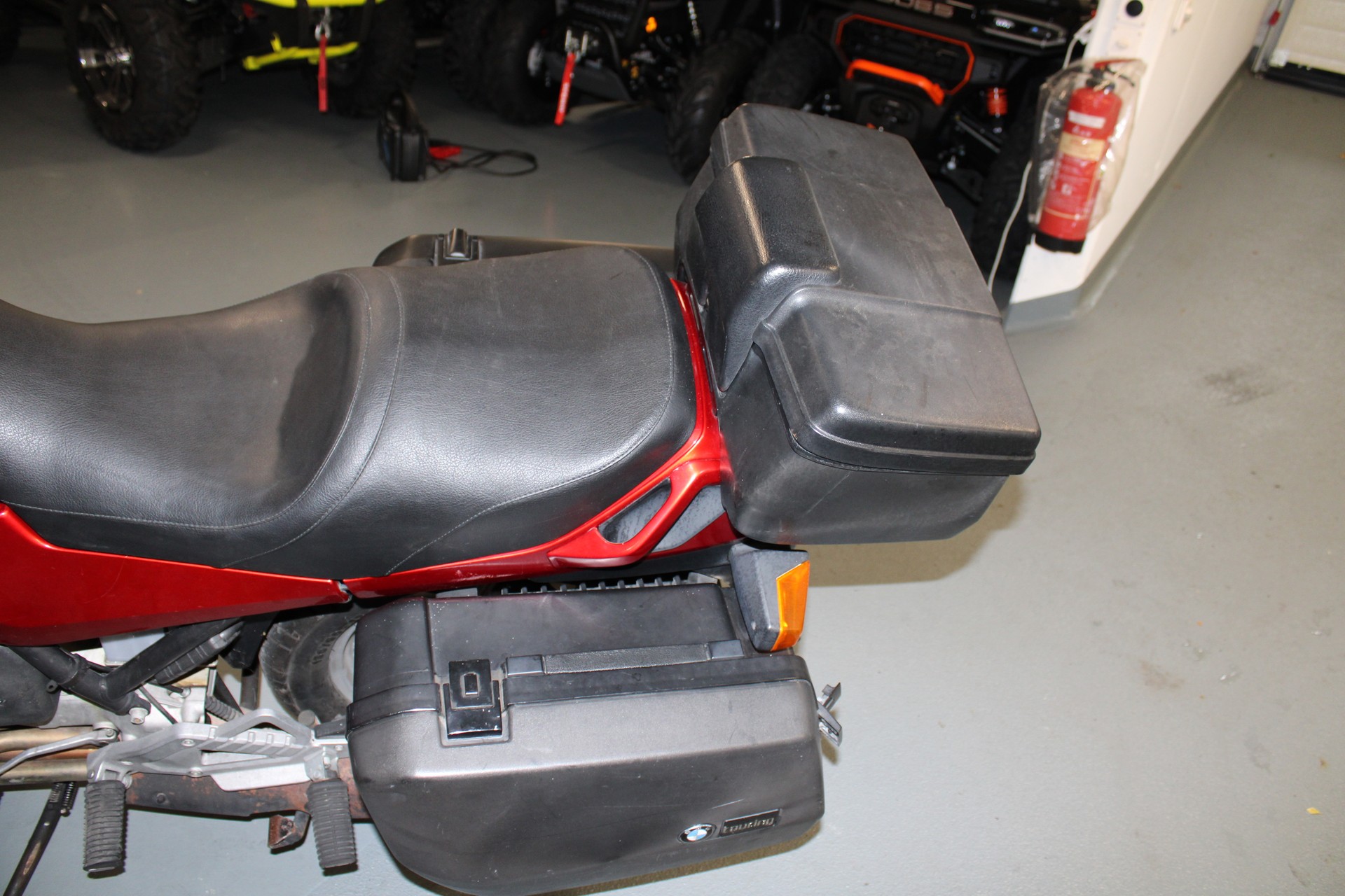 BMW K 100-image-5