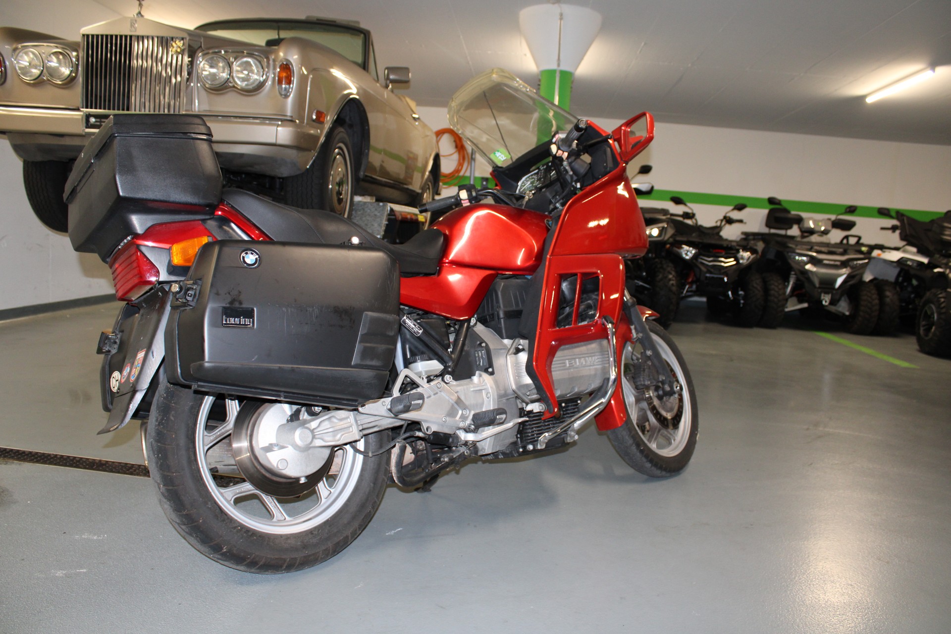 BMW K 100-image-13