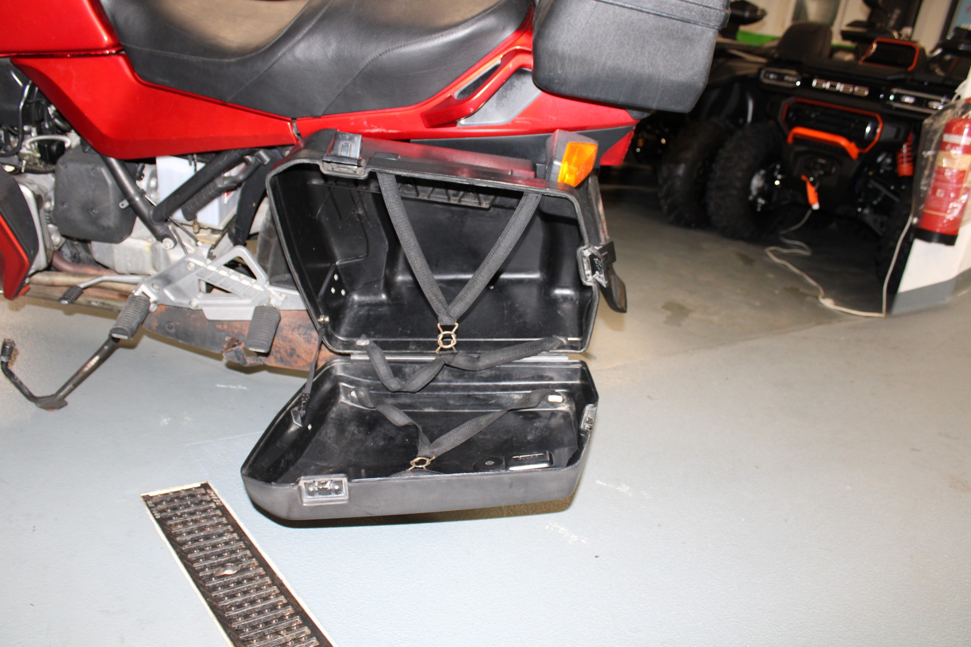 BMW K 100-image-7
