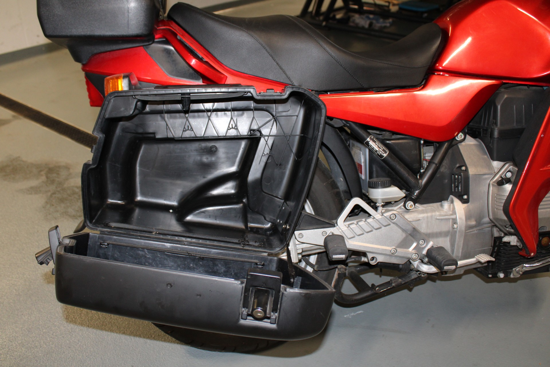 BMW K 100-image-8