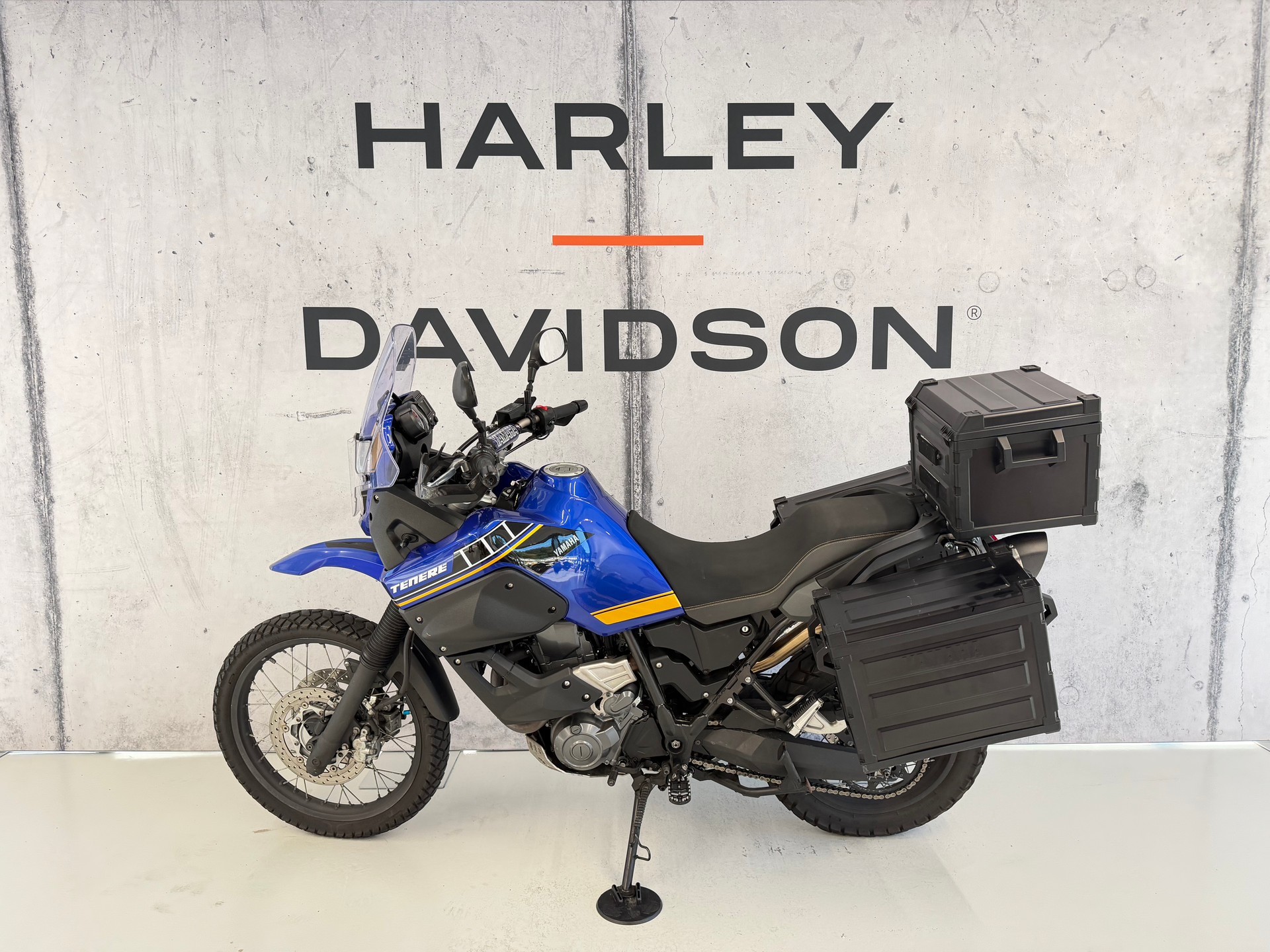 YAMAHA XT 660 Z Ténéré ABS-showroom-element-3