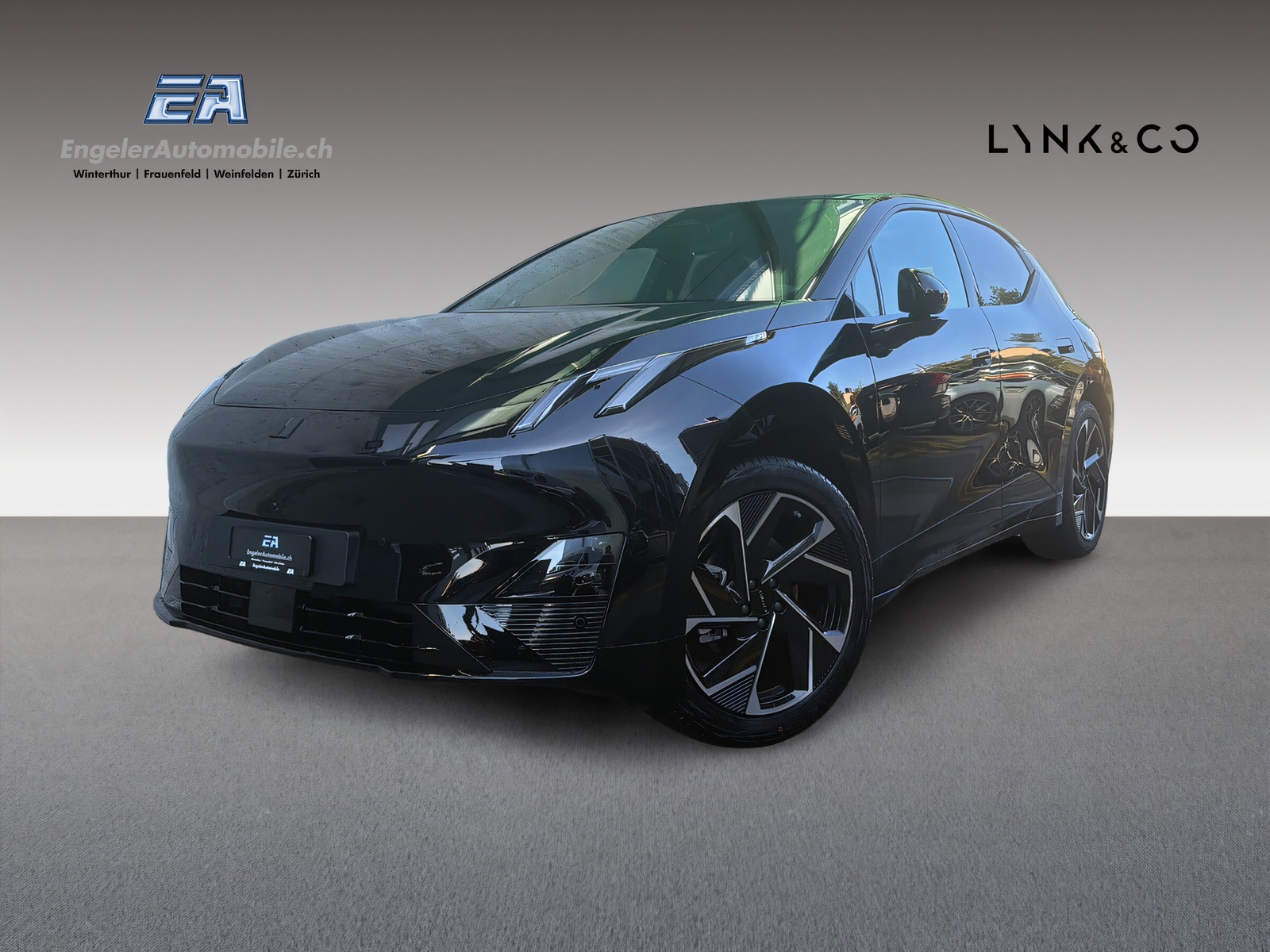 LYNK & CO 02 More