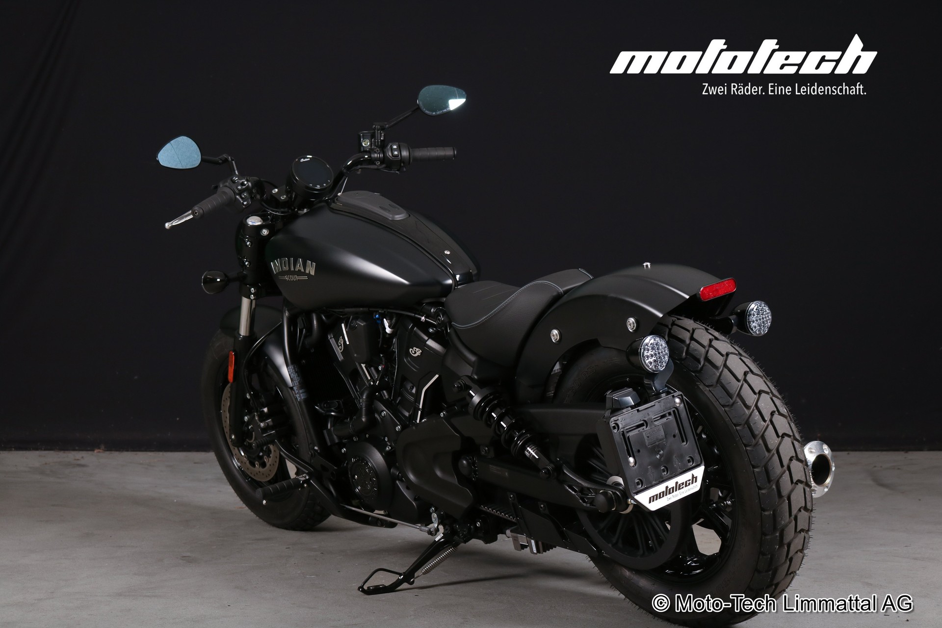 INDIAN Scout Bobber-image-3