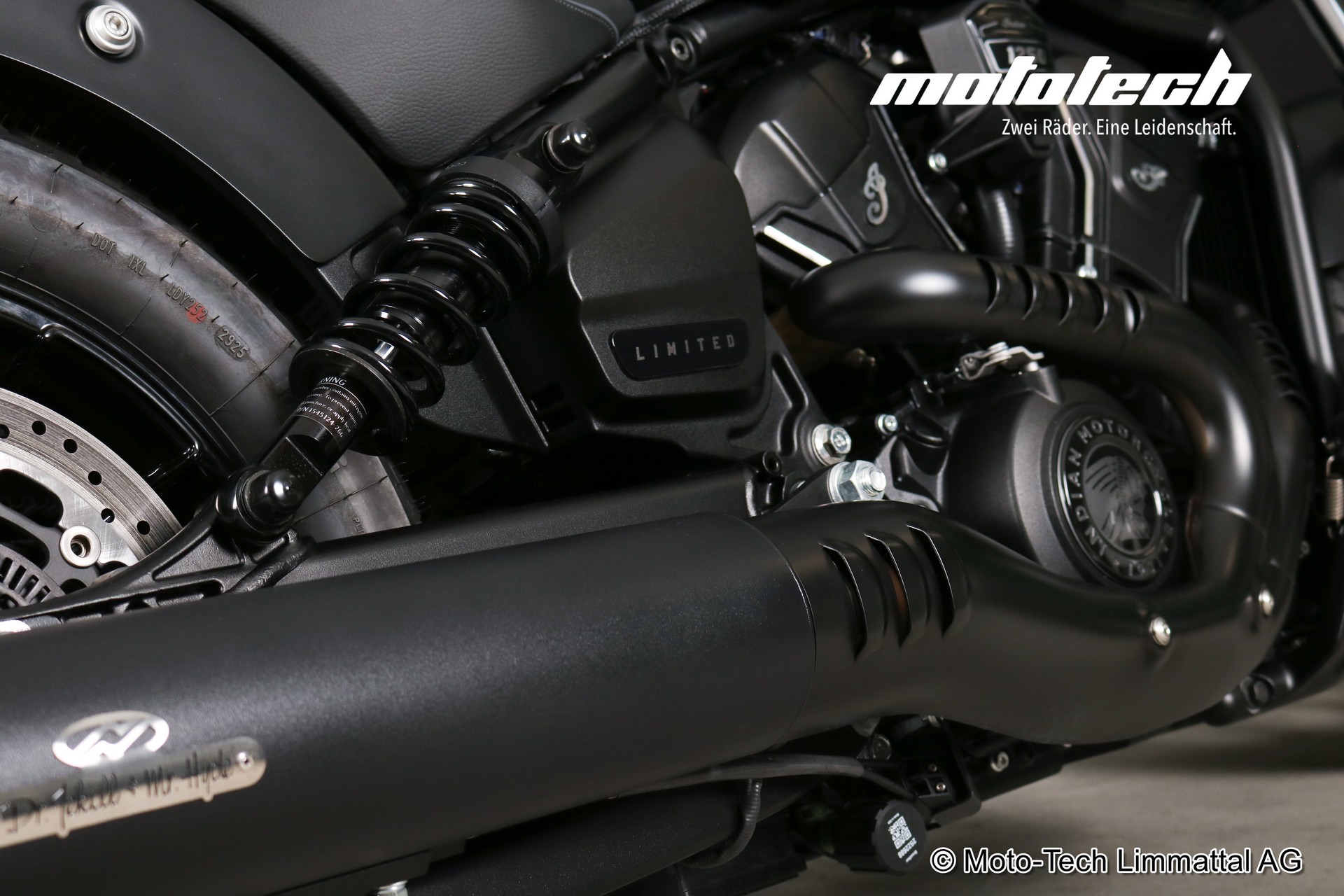 INDIAN Scout Bobber-image-8