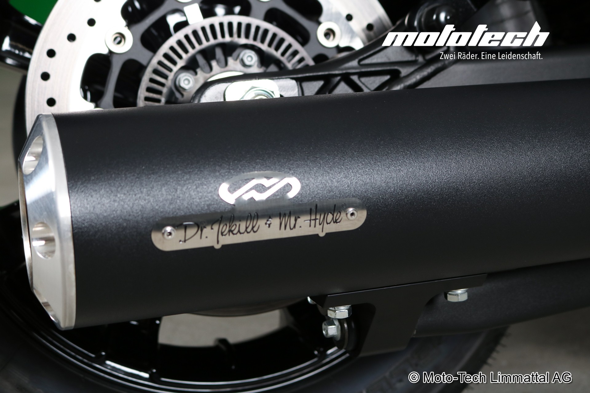 INDIAN Scout Bobber-image-7