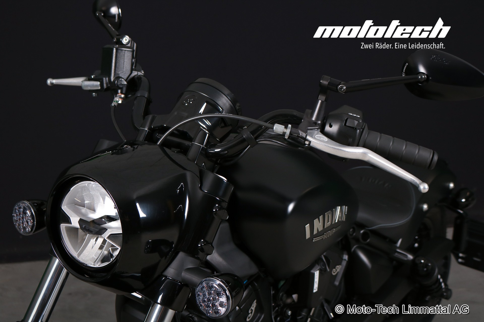 INDIAN Scout Bobber-image-10