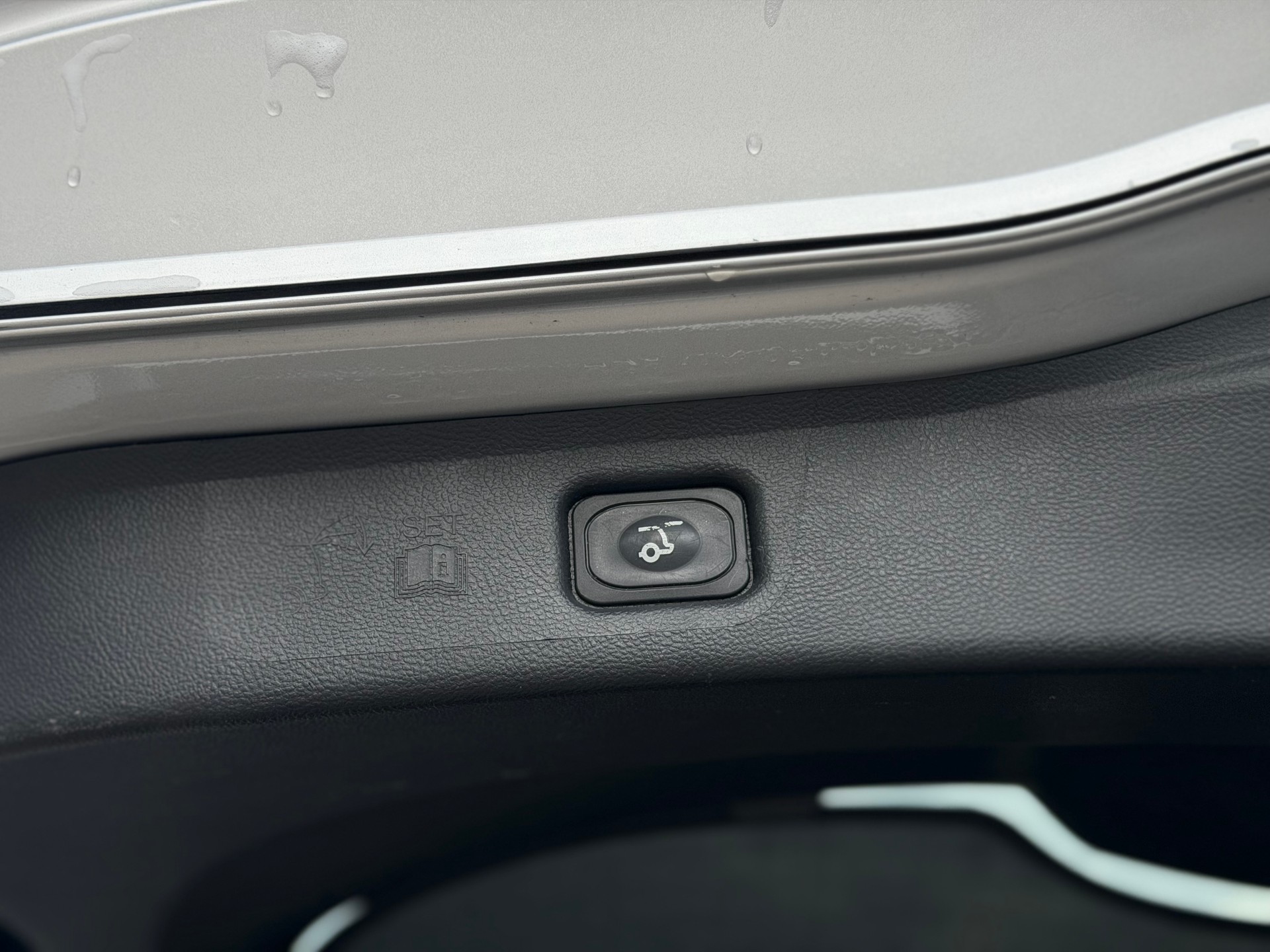 FORD S-Max 2.5 FHEV ST-Line 7Pl-image-23