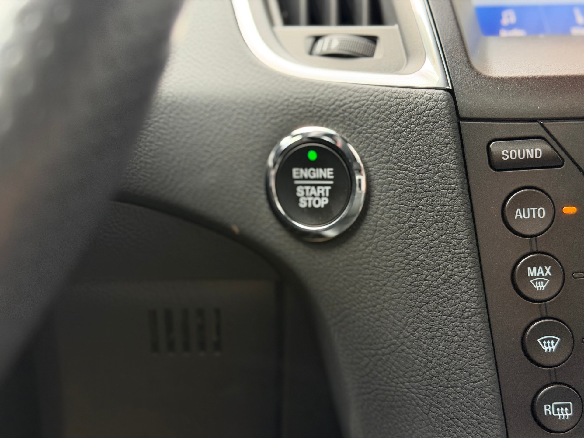 FORD S-Max 2.5 FHEV ST-Line 7Pl-image-21