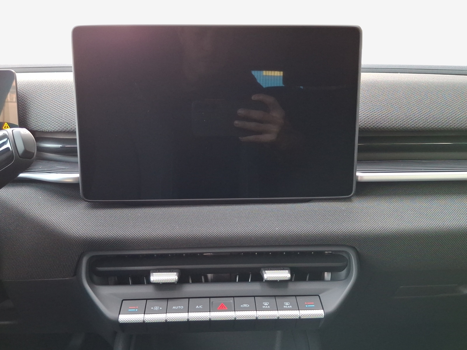 VW ID.Polo 52 kWh Life Edition One-image-10
