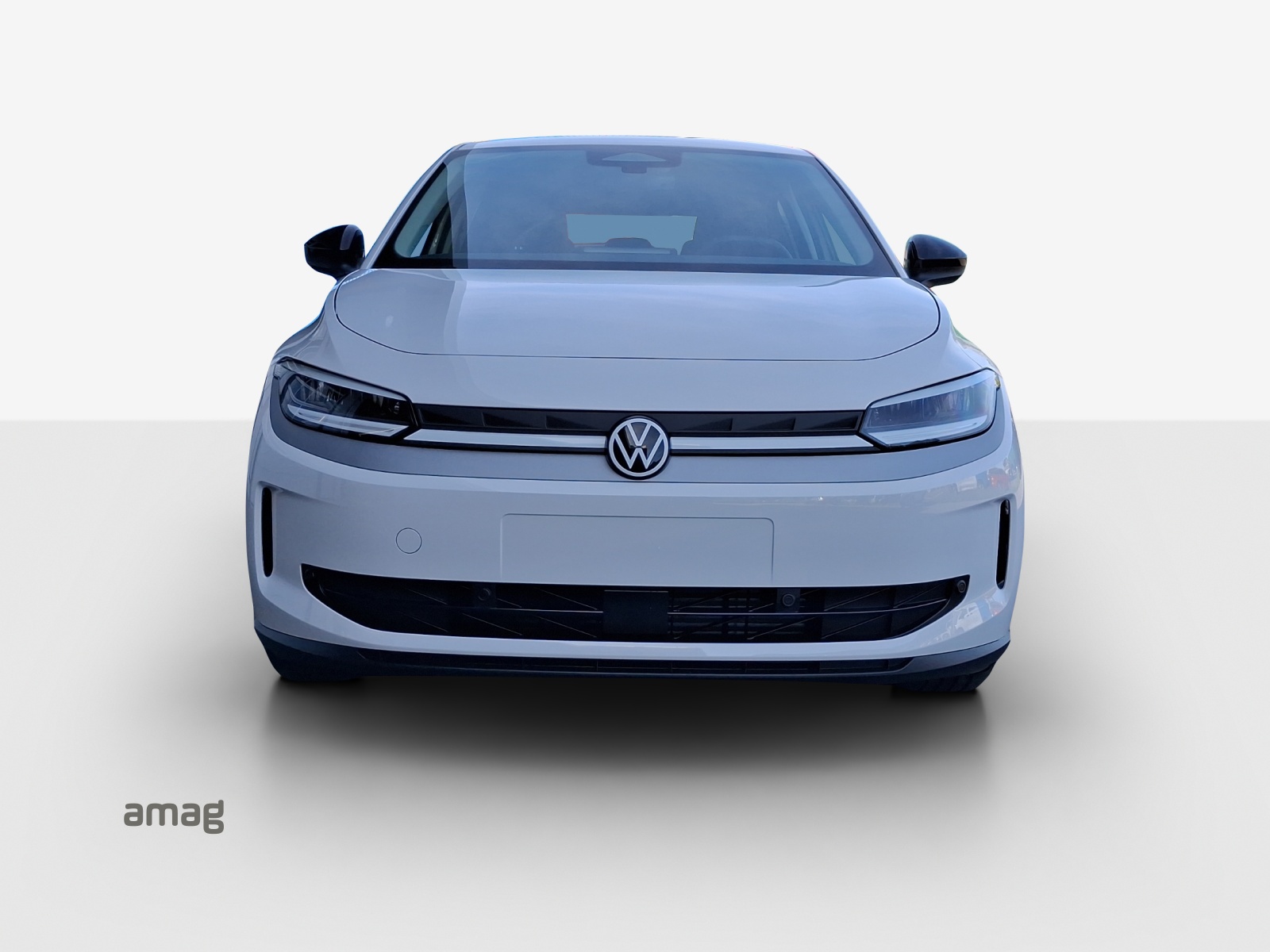 VW ID.Polo 52 kWh Life Edition One-image-6