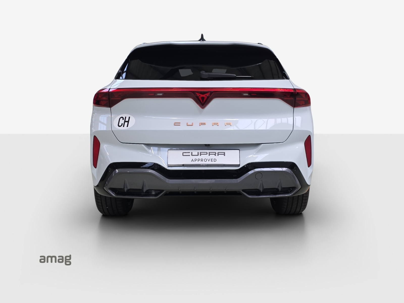 CUPRA Terramar 2.0 TSI DSG 4Drive VZ-showroom-element-3