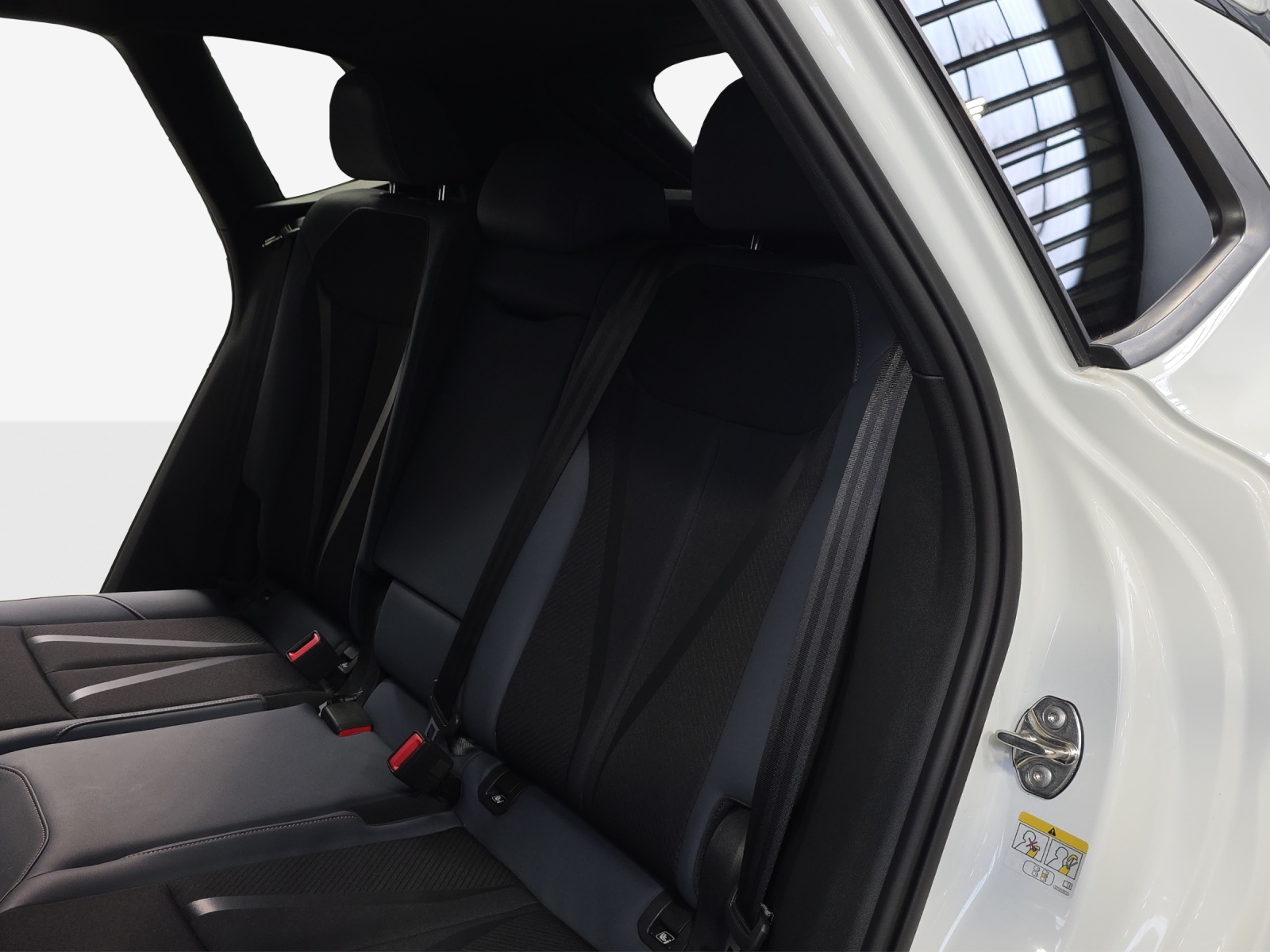 CUPRA Terramar 2.0 TSI DSG 4Drive VZ-image-11