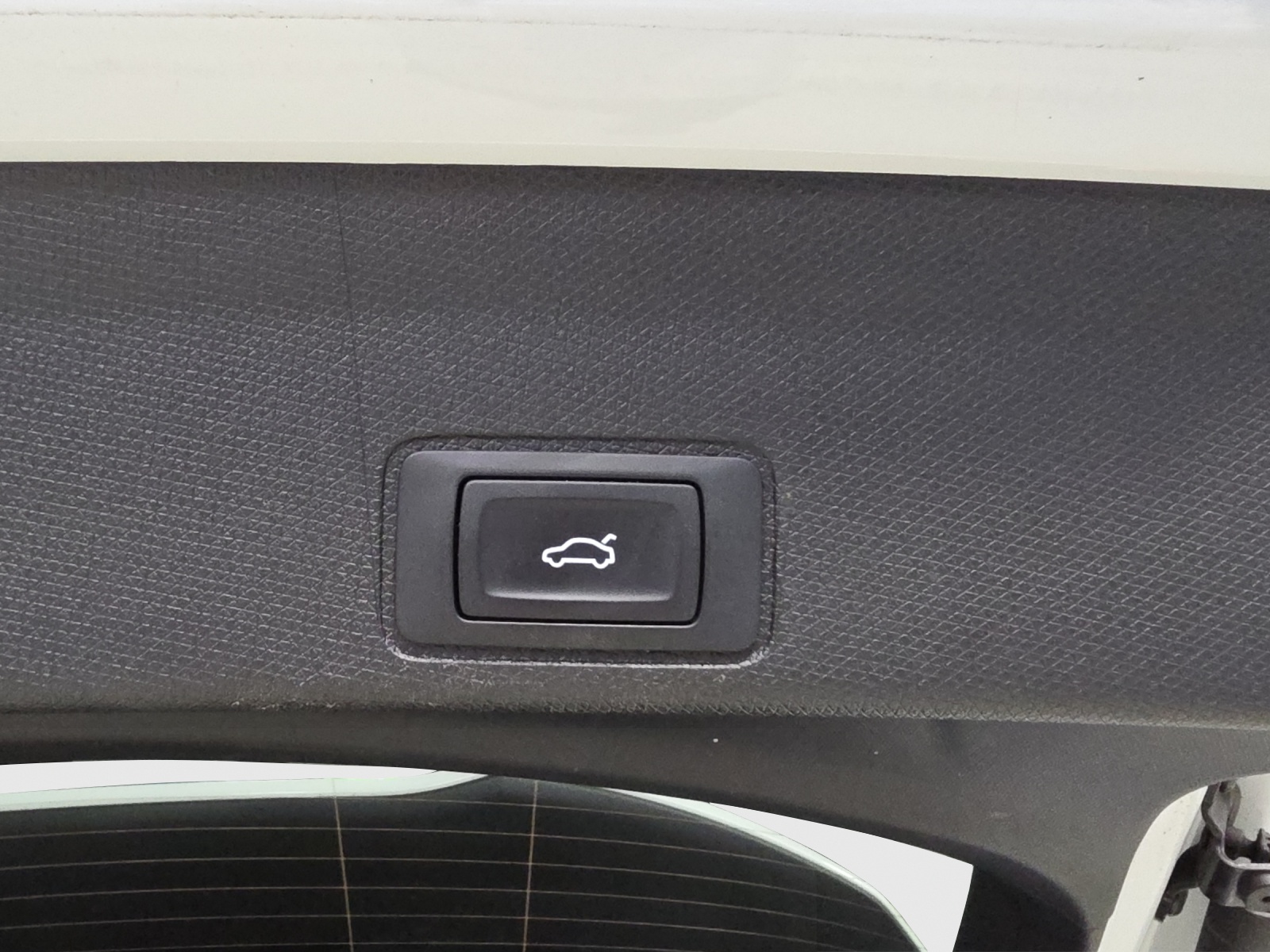 CUPRA Terramar 2.0 TSI DSG 4Drive VZ-image-13