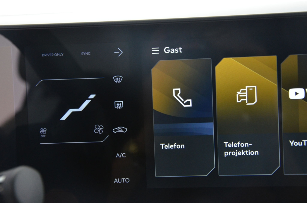 KIA EV3 81,4 kWh GT-Line 4x4-image-18