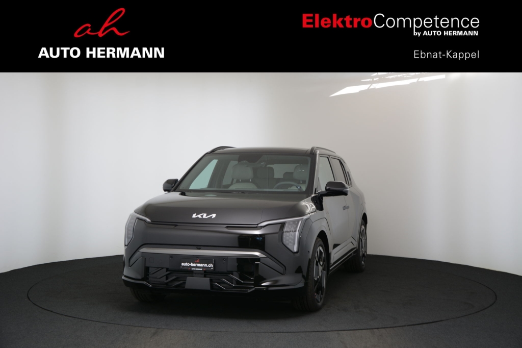 KIA EV3 81,4 kWh GT-Line 4x4-showroom-element-1