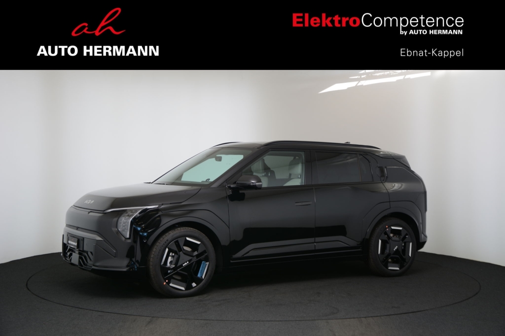 KIA EV3 81,4 kWh GT-Line 4x4-showroom-element-2