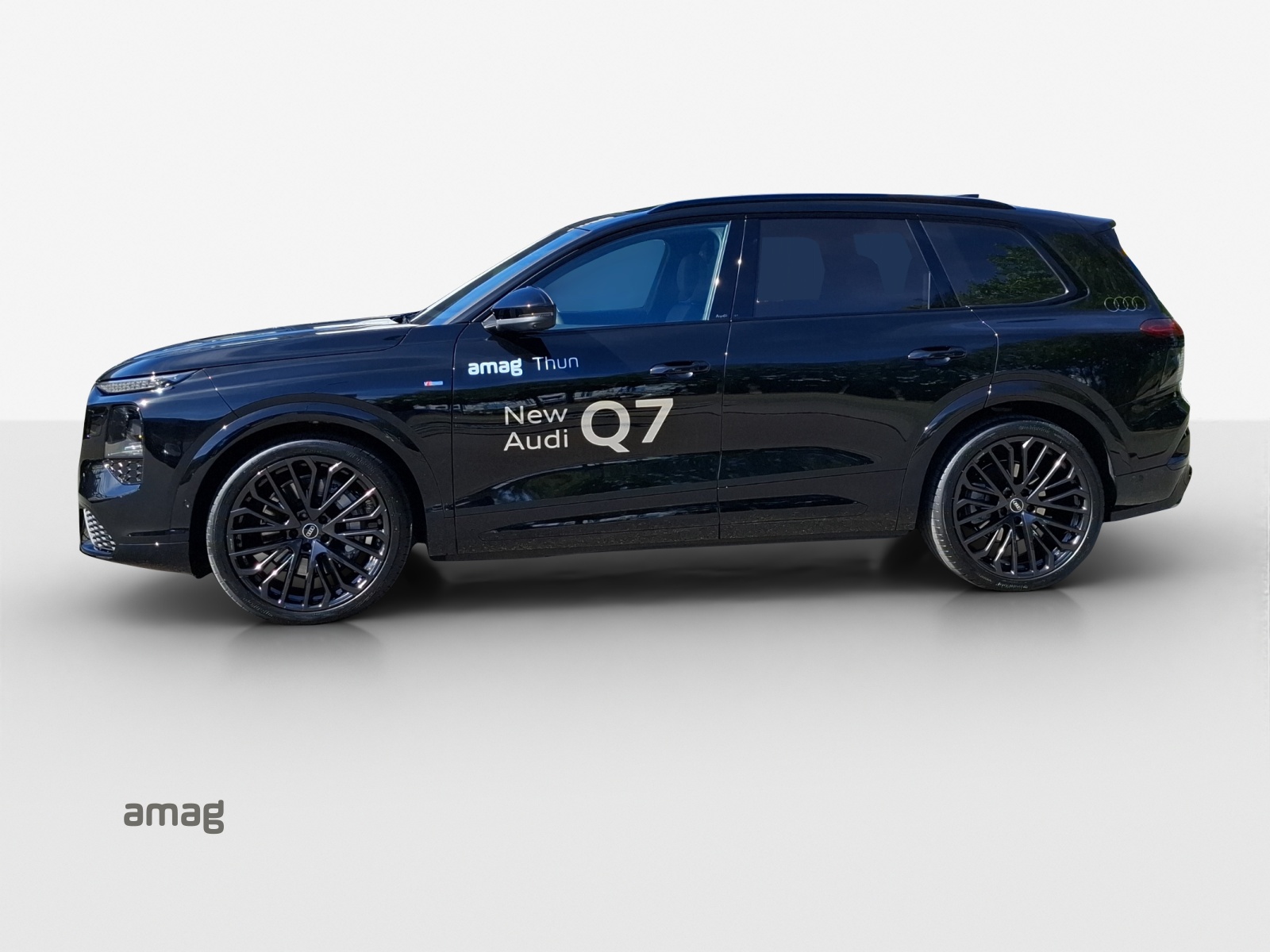 AUDI Q7 SUV TDI quattro 220 kW-showroom-element-1