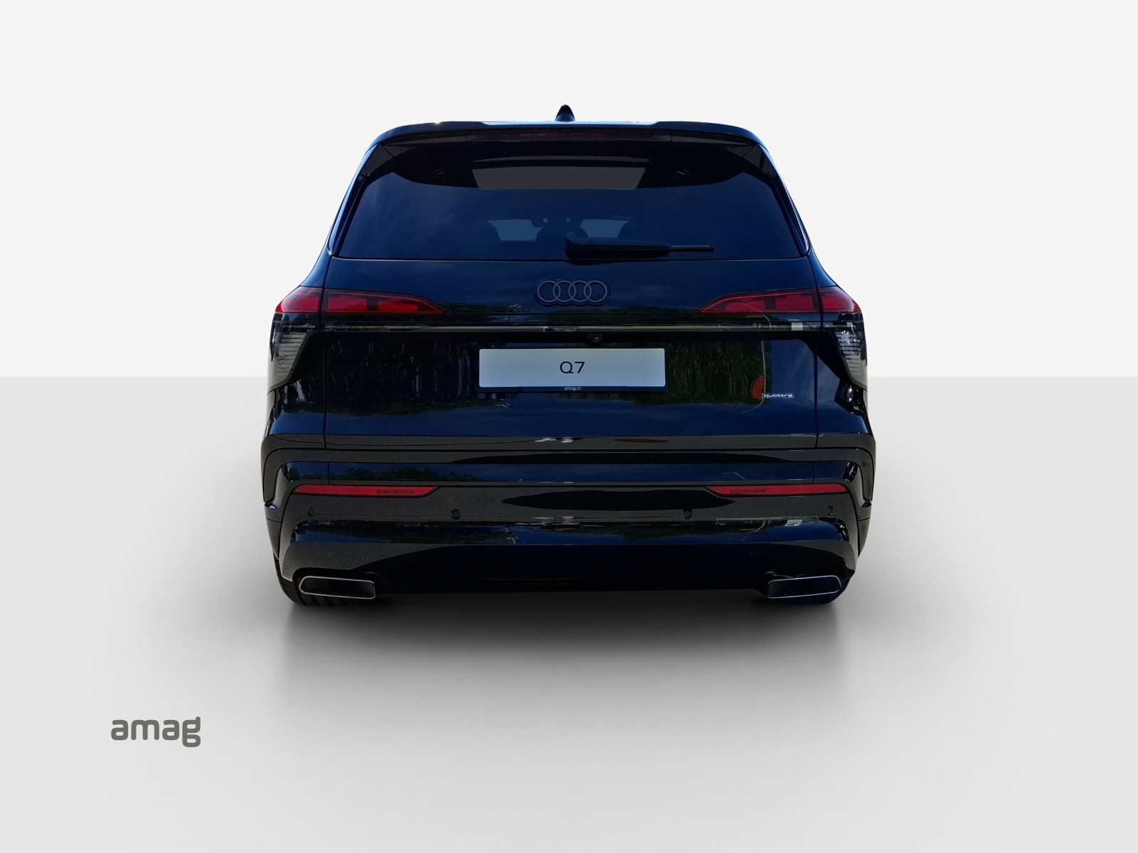 AUDI Q7 SUV TDI quattro 220 kW-showroom-element-3