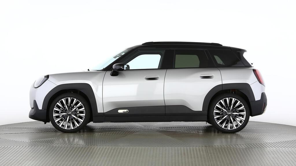 MINI Aceman E-showroom-element-2