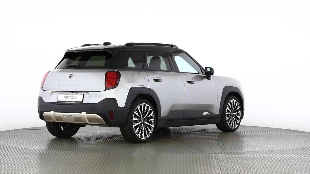 MINI Aceman E-showroom-element-3