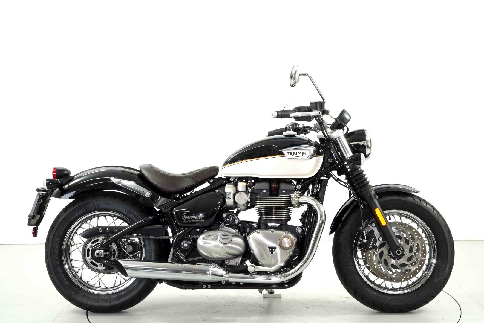 TRIUMPH Bonneville Speedmaster ABS-image-3