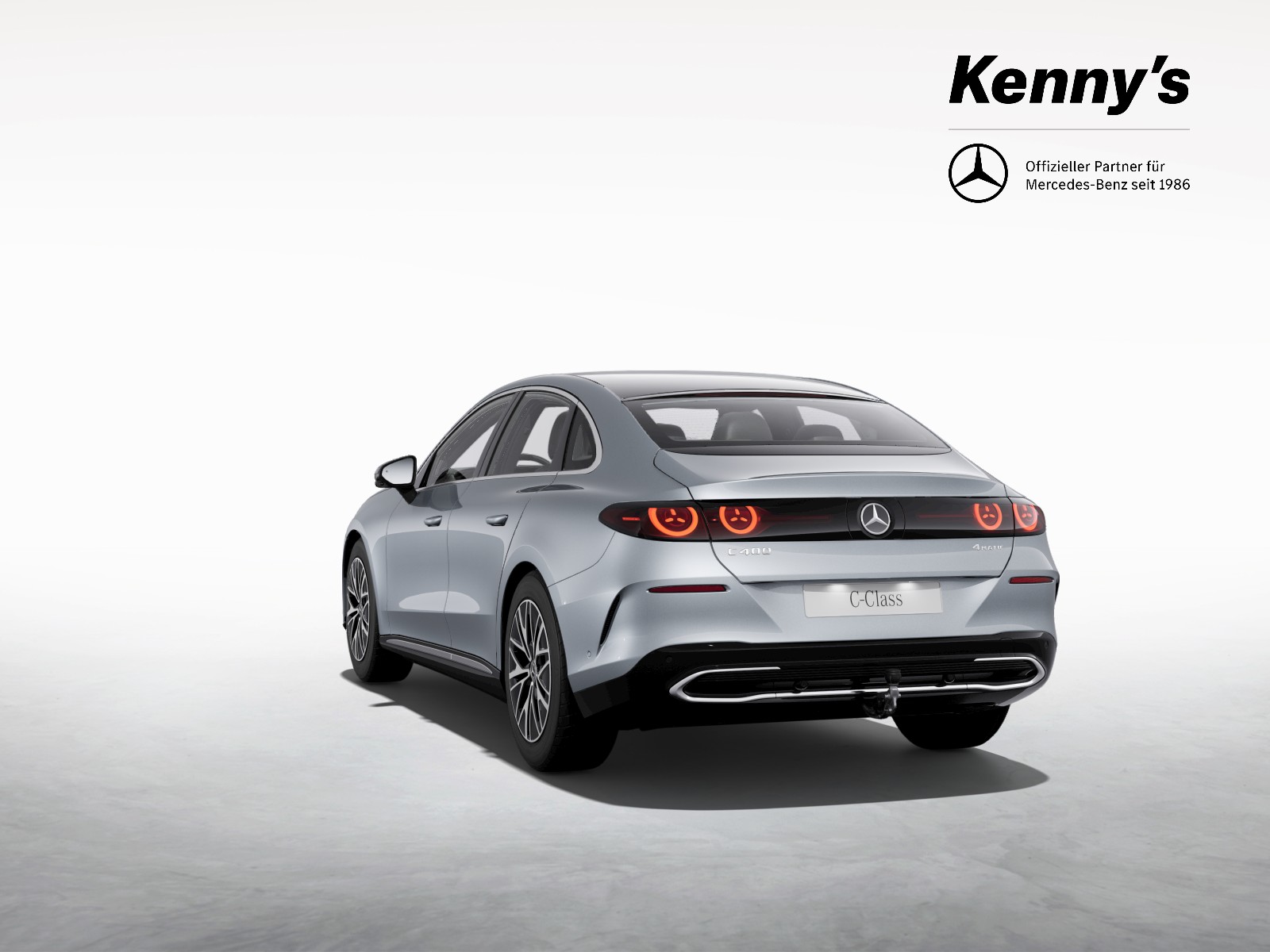 MERCEDES-BENZ C 400 4MATIC EQ-showroom-element-3