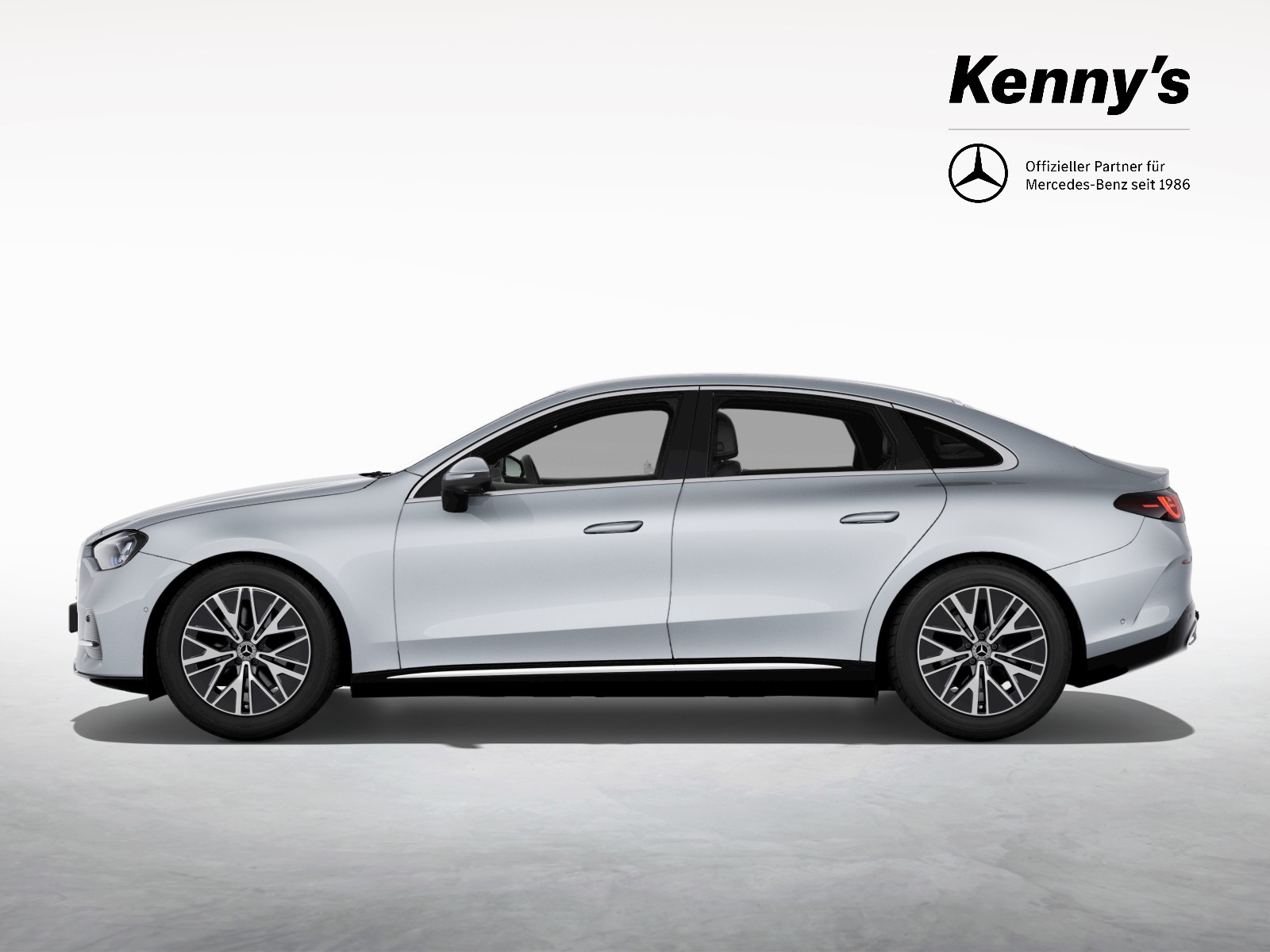 MERCEDES-BENZ C 400 4MATIC EQ-showroom-element-2