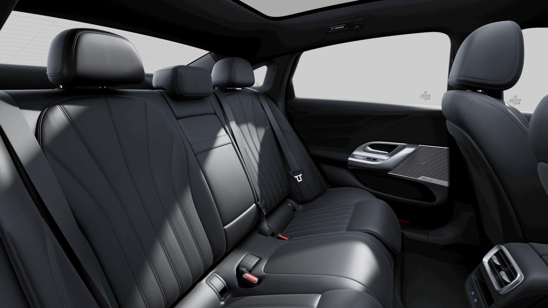MERCEDES-BENZ C 400 4MATIC EQ-image-5