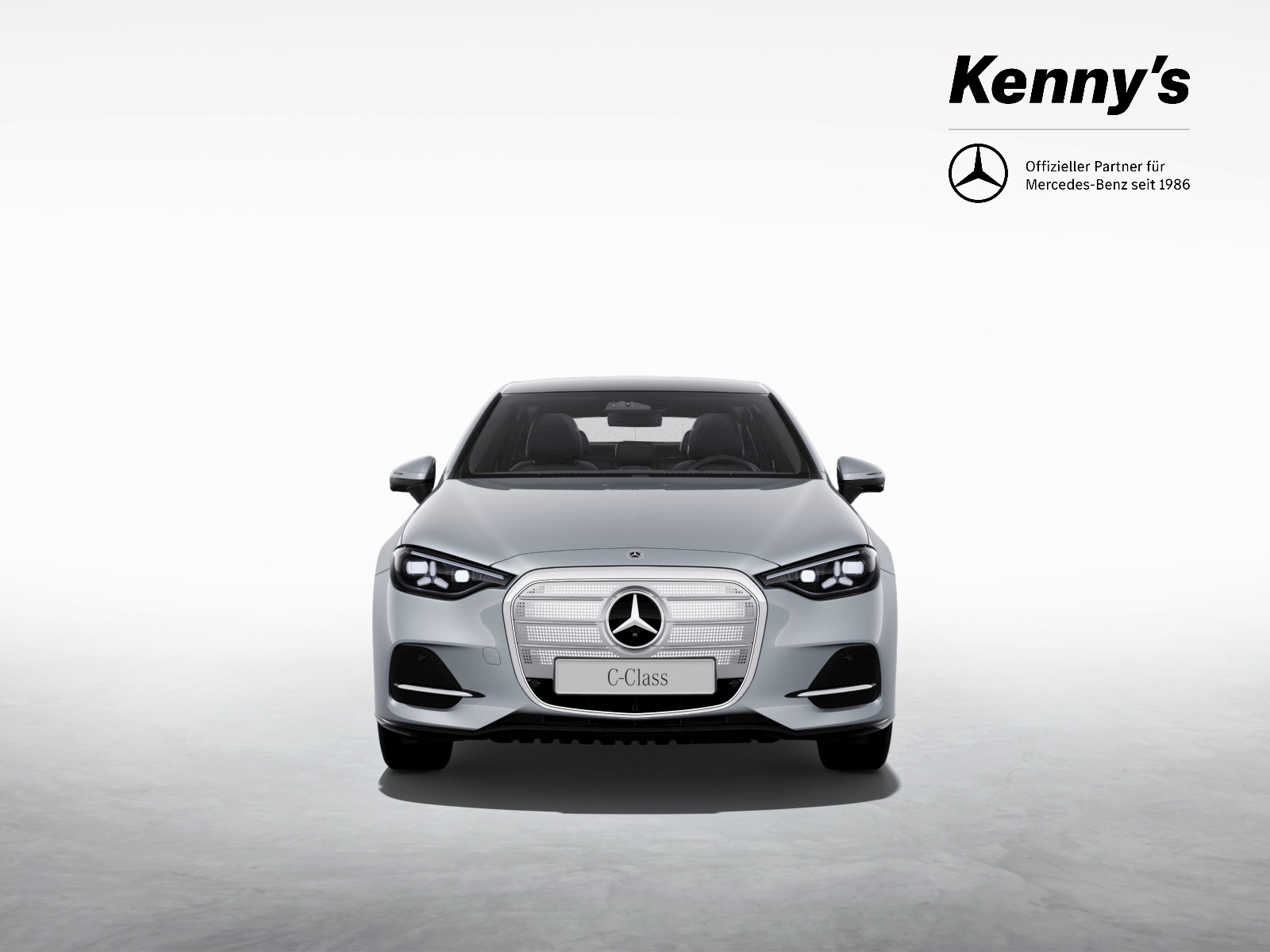 MERCEDES-BENZ C 400 4MATIC EQ-showroom-element-1