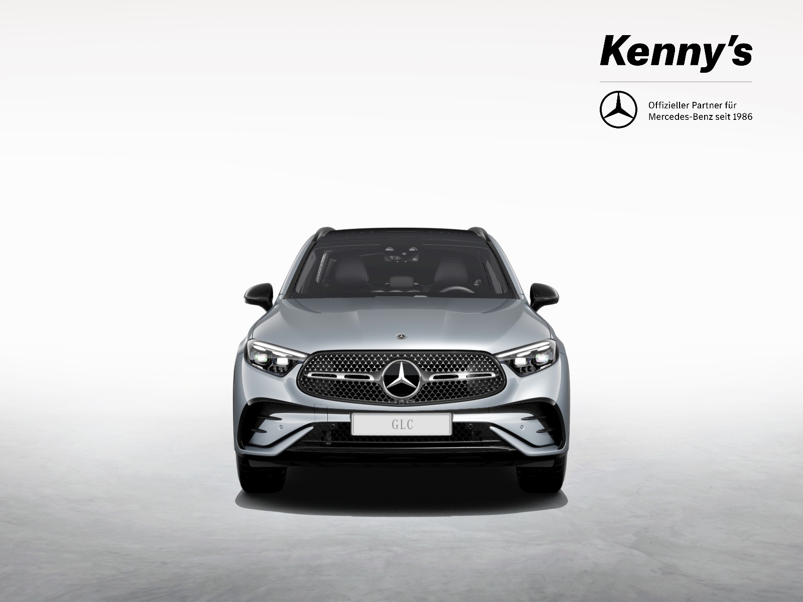 MERCEDES-BENZ GLC 220 d AMG Line 4MATIC-showroom-element-1