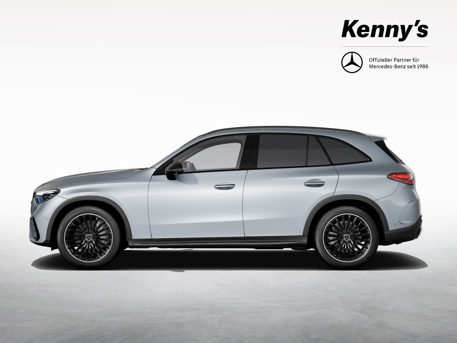 MERCEDES-BENZ GLC 220 d AMG Line 4MATIC-showroom-element-2