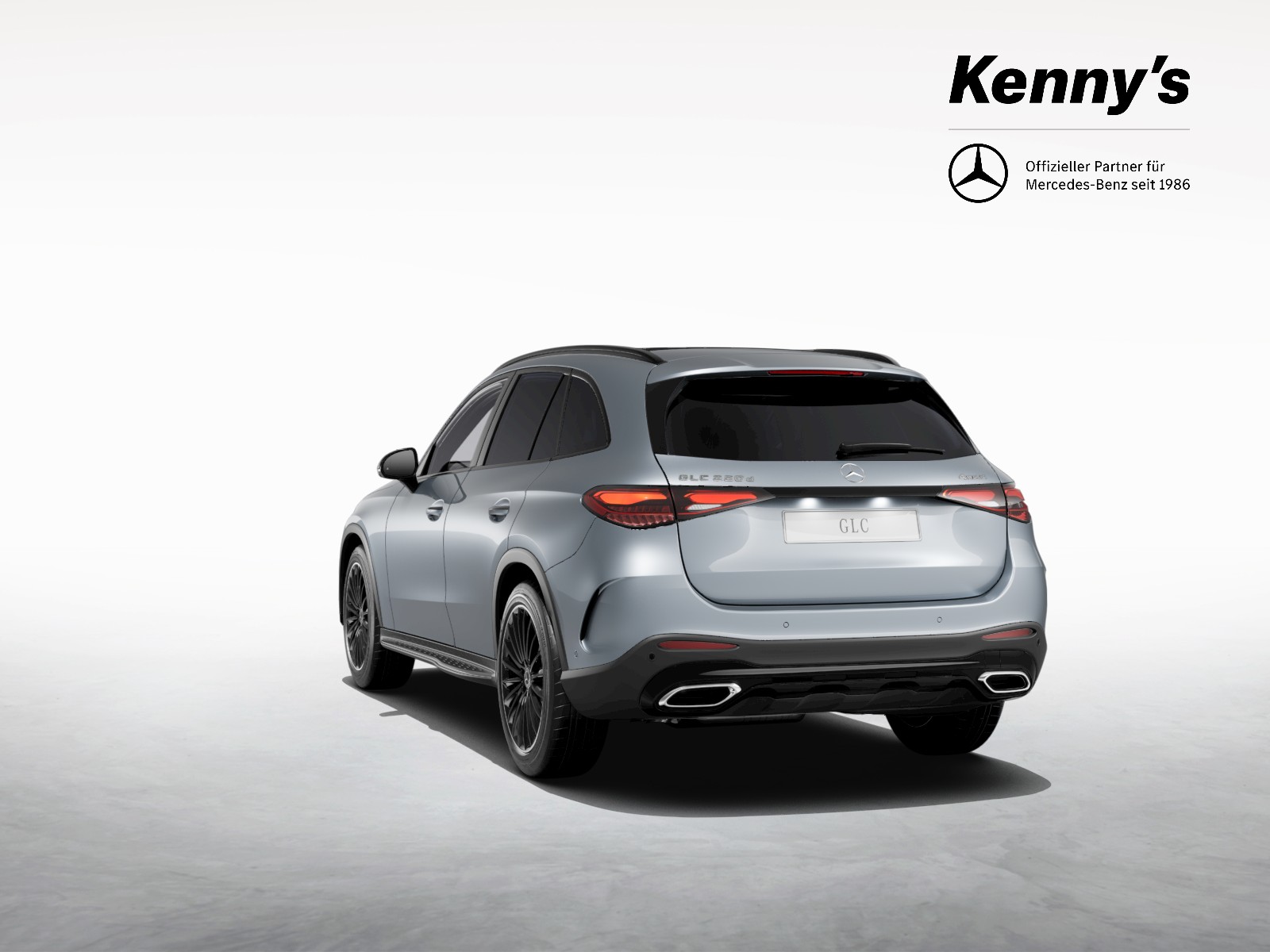 MERCEDES-BENZ GLC 220 d AMG Line 4MATIC-showroom-element-3