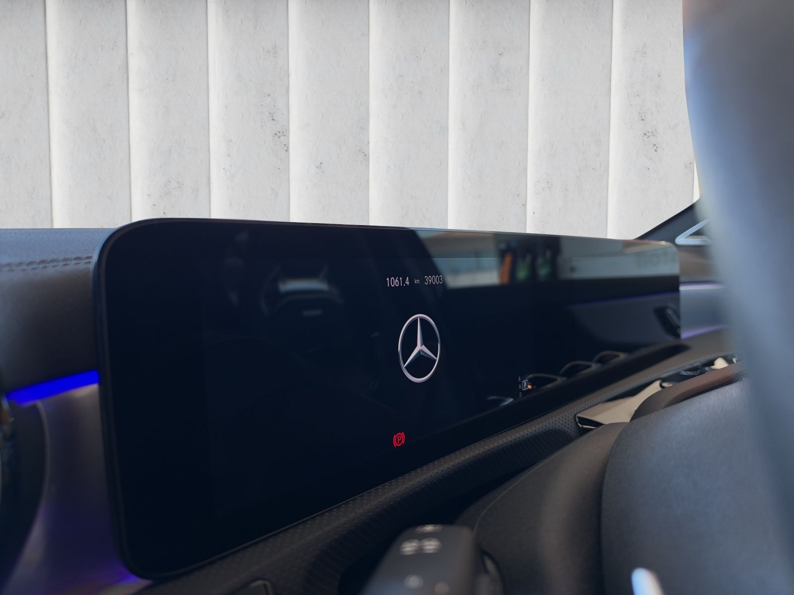 MERCEDES-BENZ A 45 AMG A 45 S AMG 4Matic+ Speedshift-image-8
