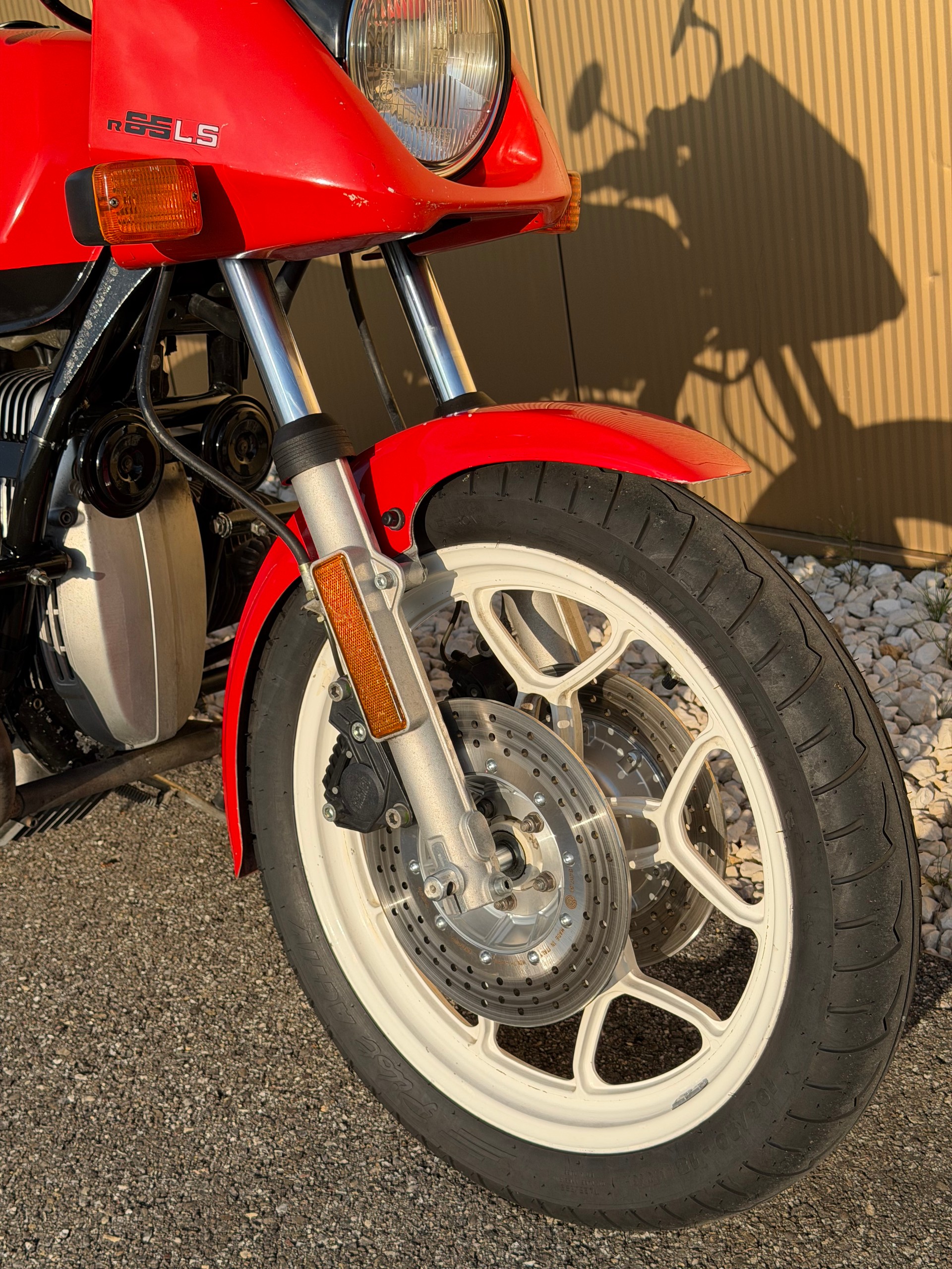 BMW R 65 LS-image-1