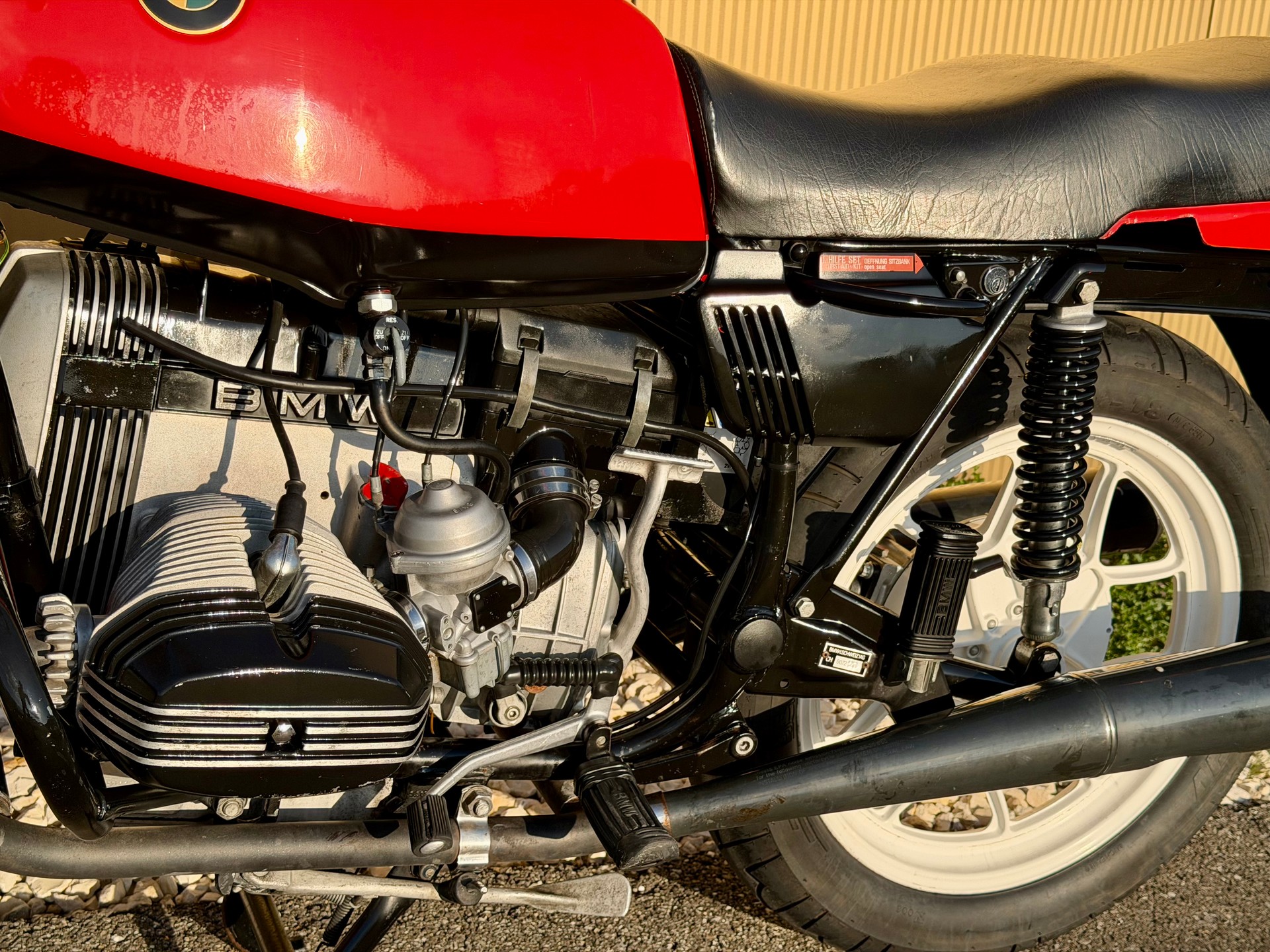 BMW R 65 LS-image-14