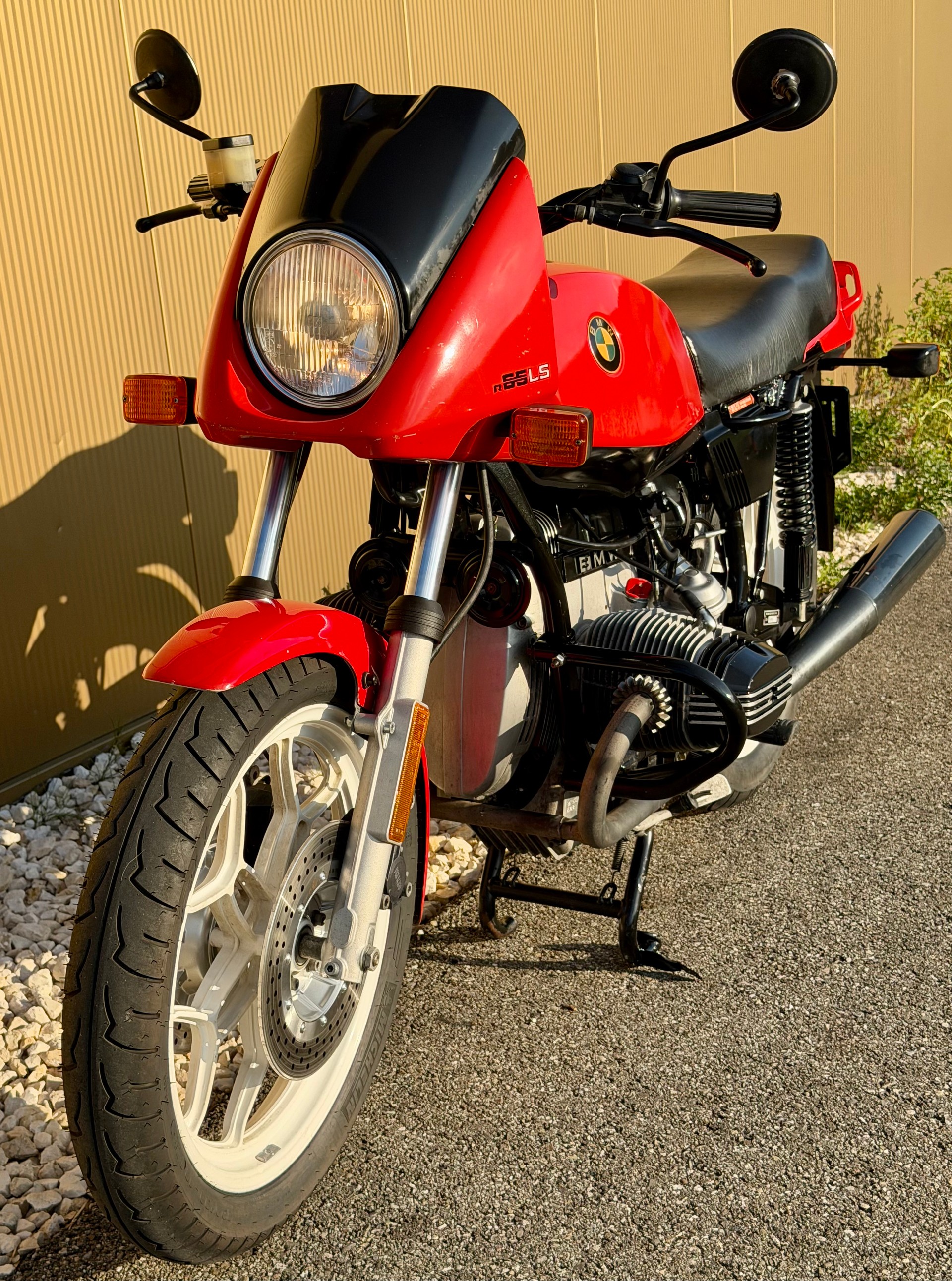 BMW R 65 LS-image-7