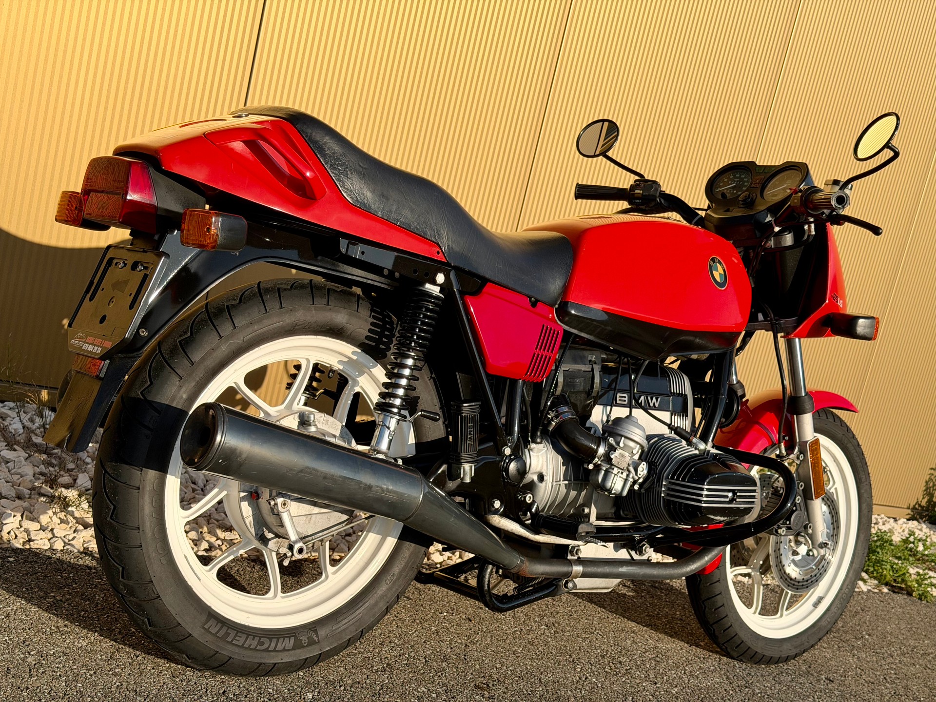 BMW R 65 LS-image-4