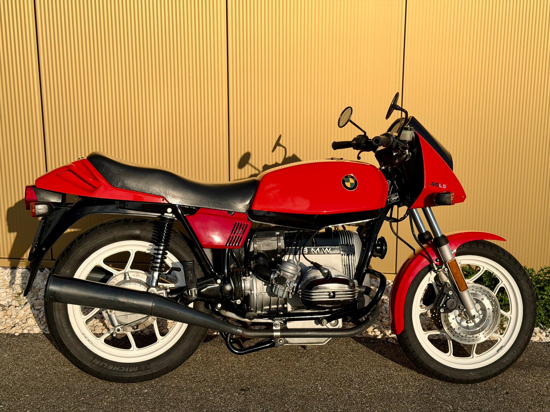 BMW R 65 LS-image-3