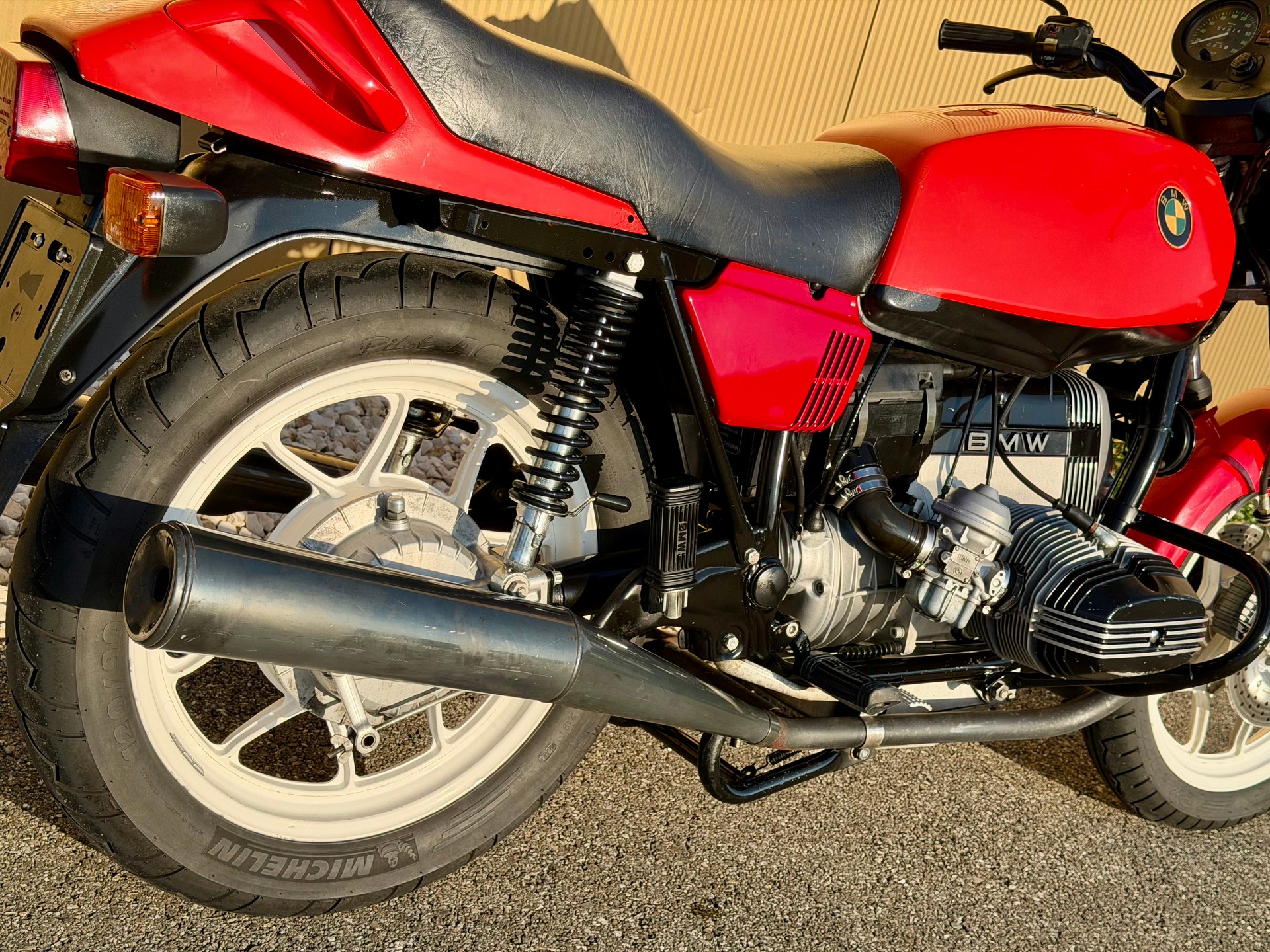 BMW R 65 LS-image-6