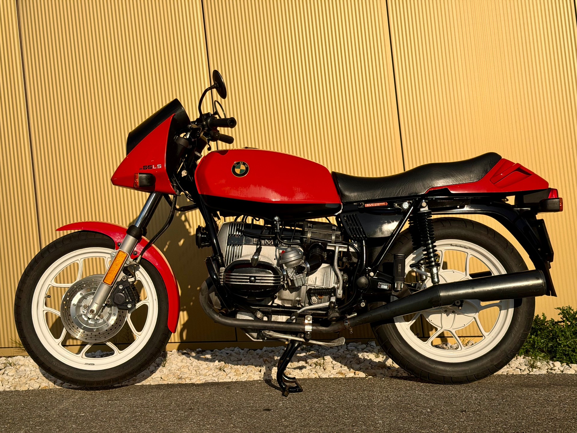 BMW R 65 LS-image-10
