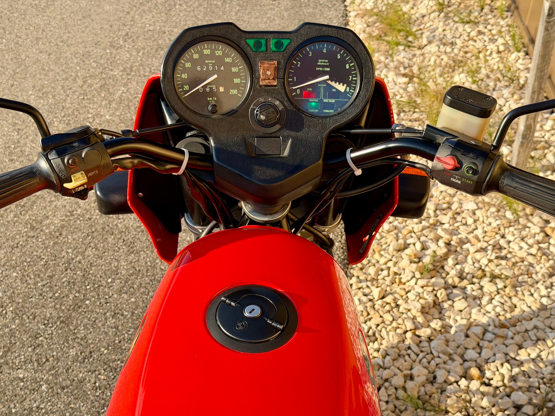 BMW R 65 LS-image-15
