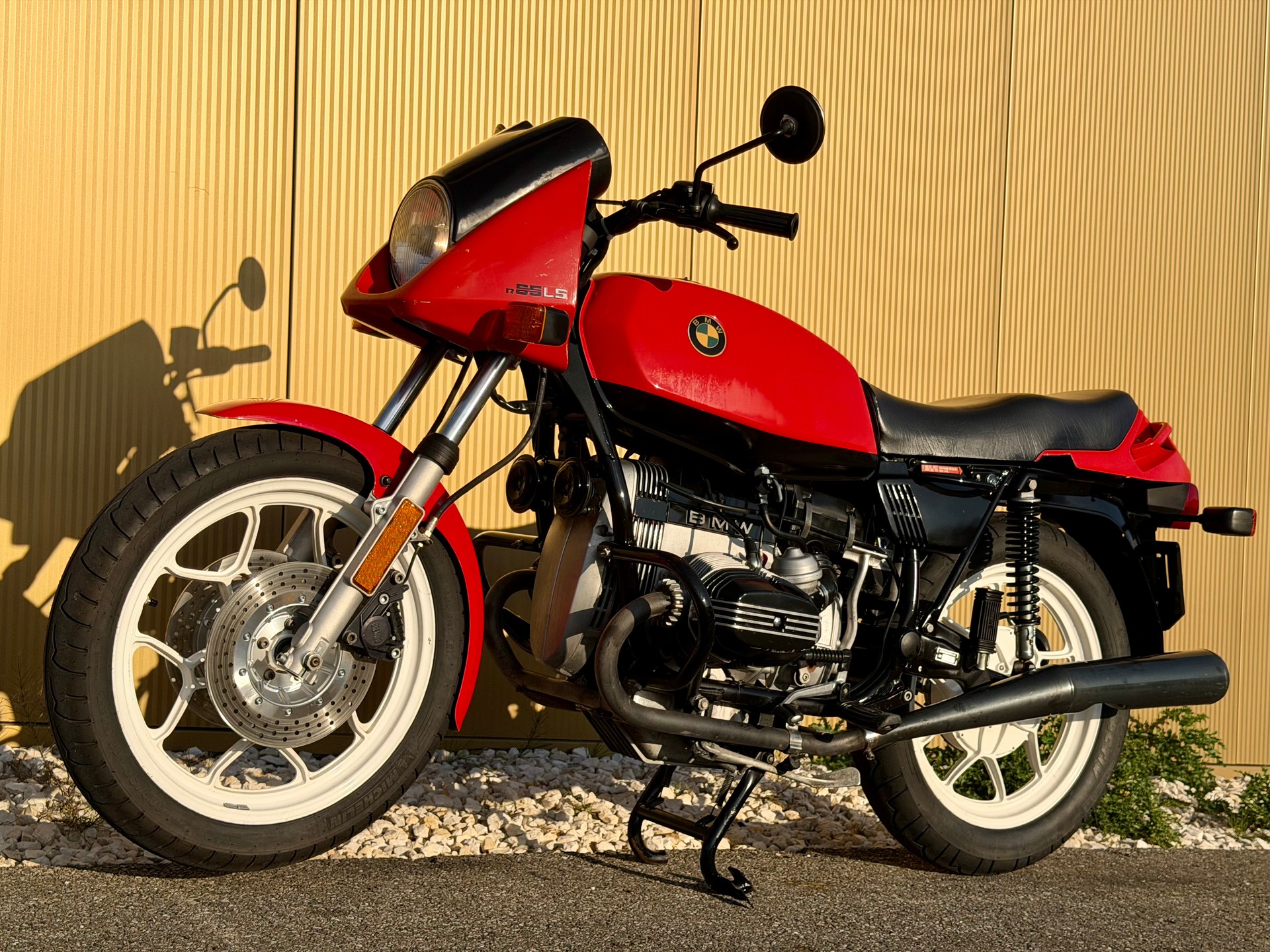 BMW R 65 LS-image-9