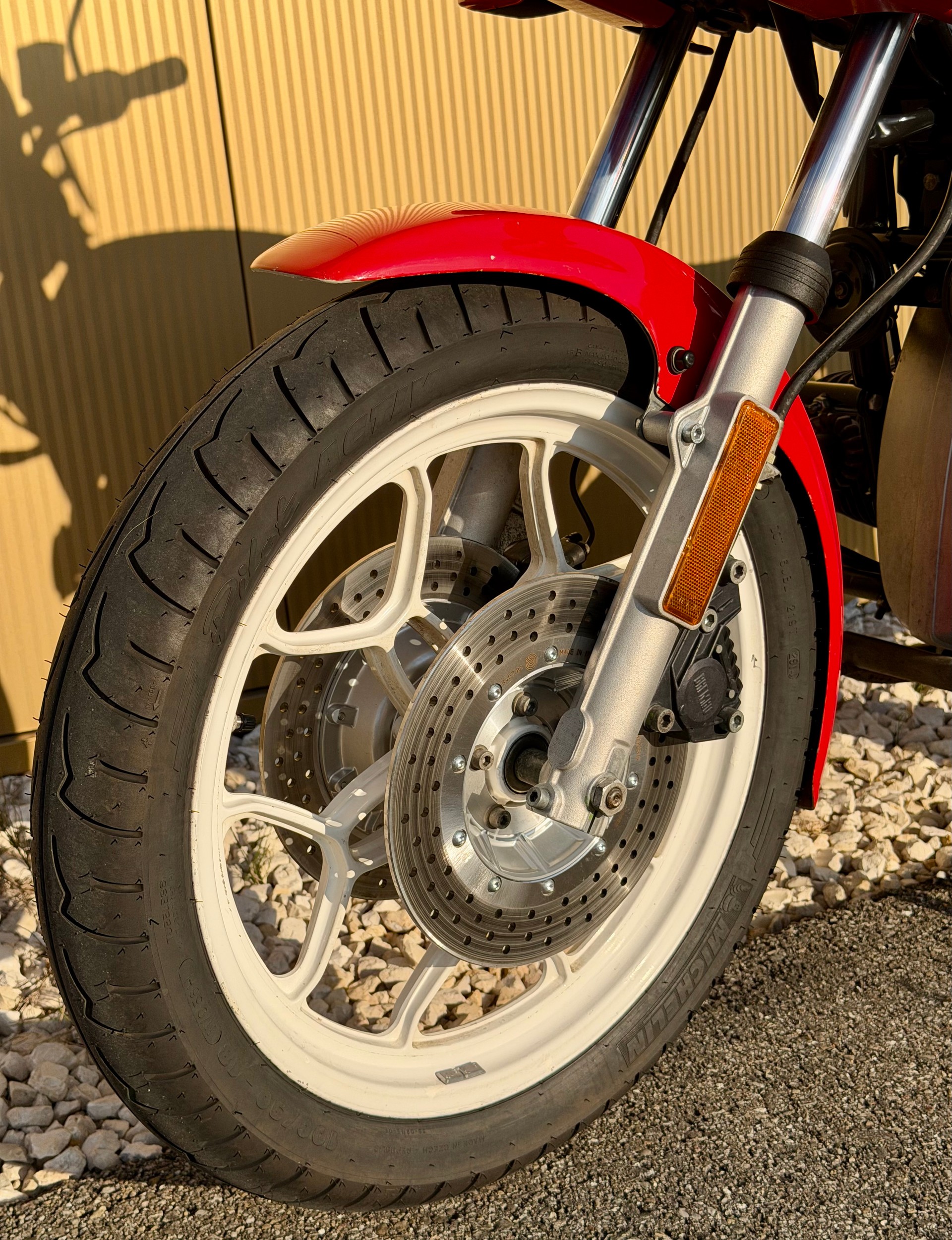 BMW R 65 LS-image-8