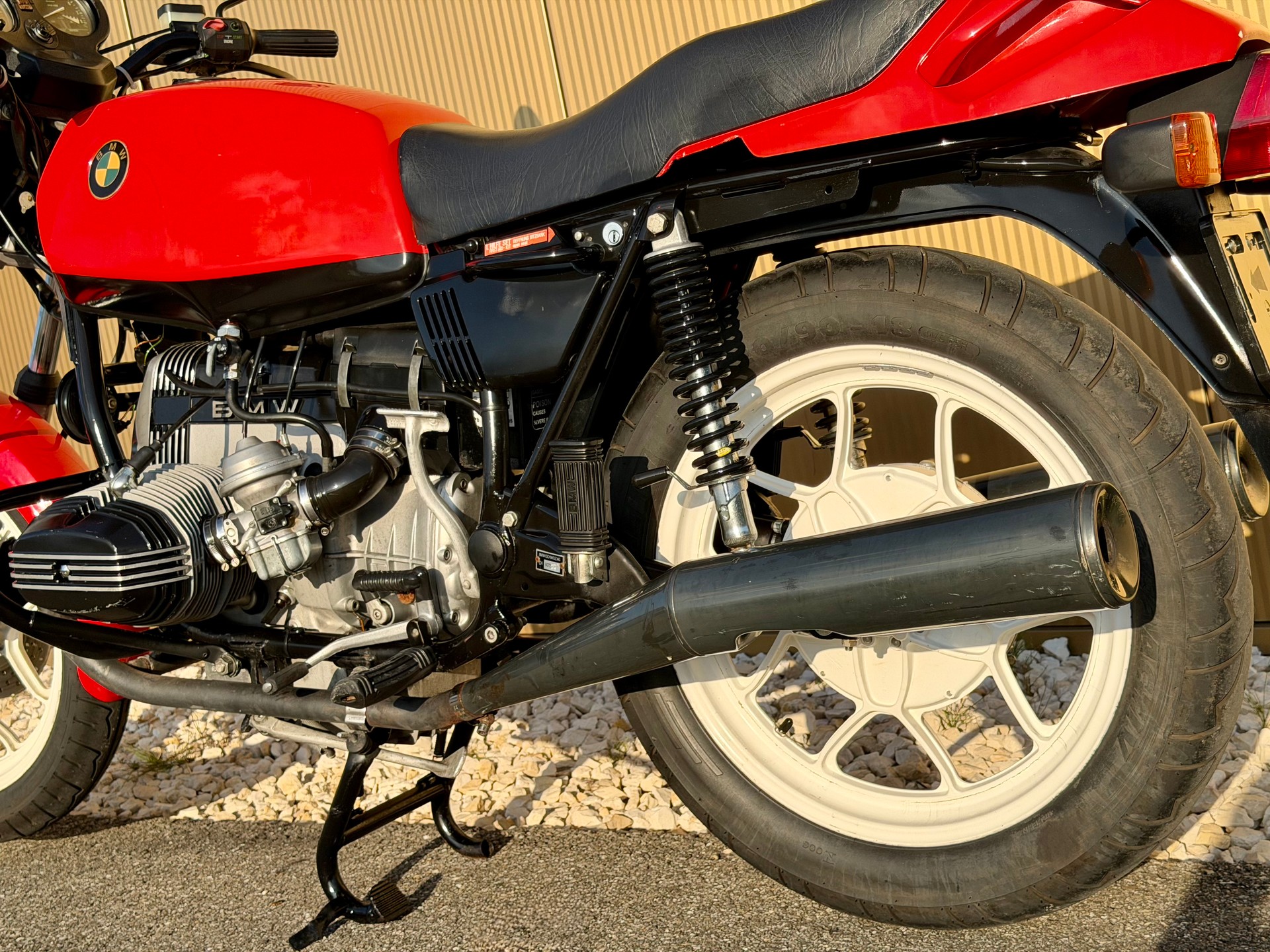 BMW R 65 LS-image-13