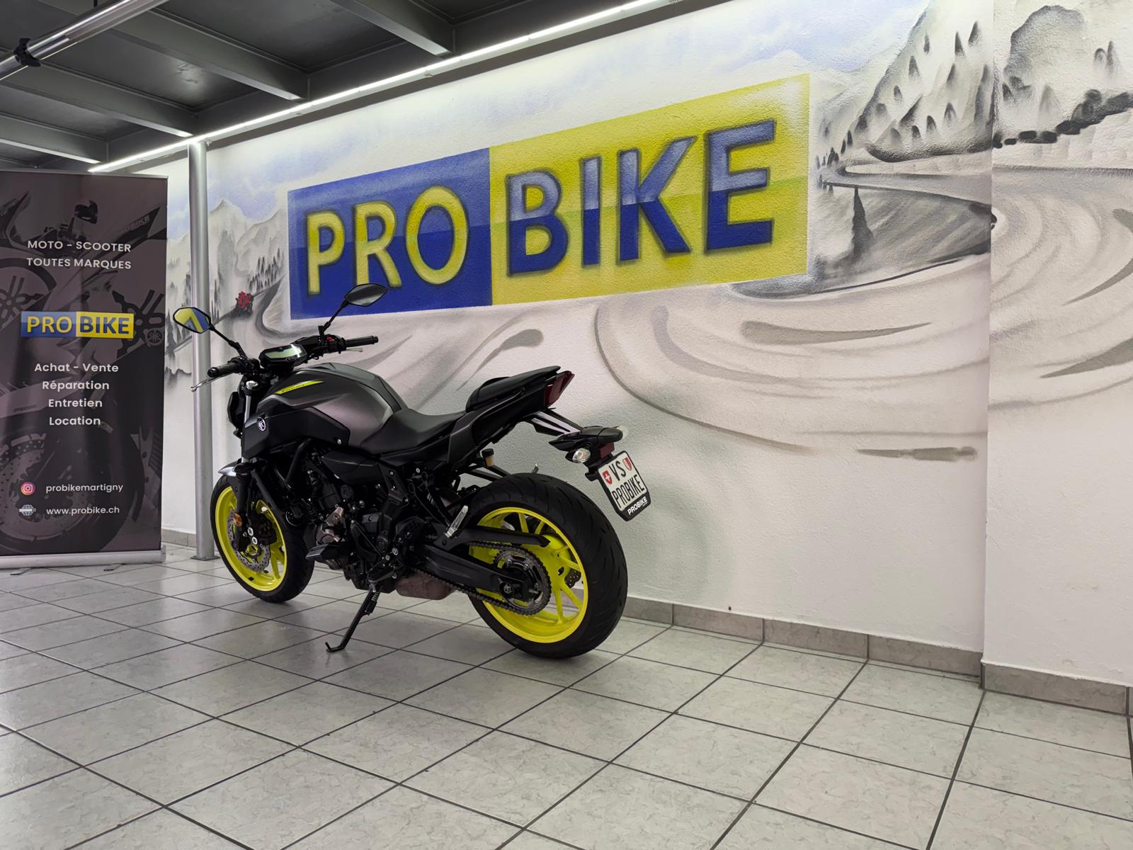 YAMAHA MT-07 ABS-image-3