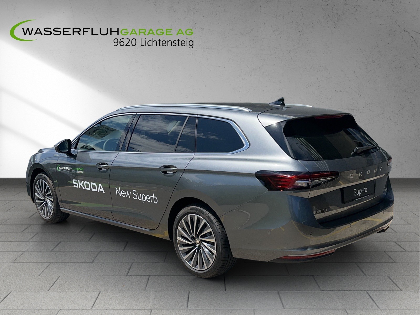SKODA Superb Combi 2.0 TDi L&K 4x4 DSG-showroom-element-3