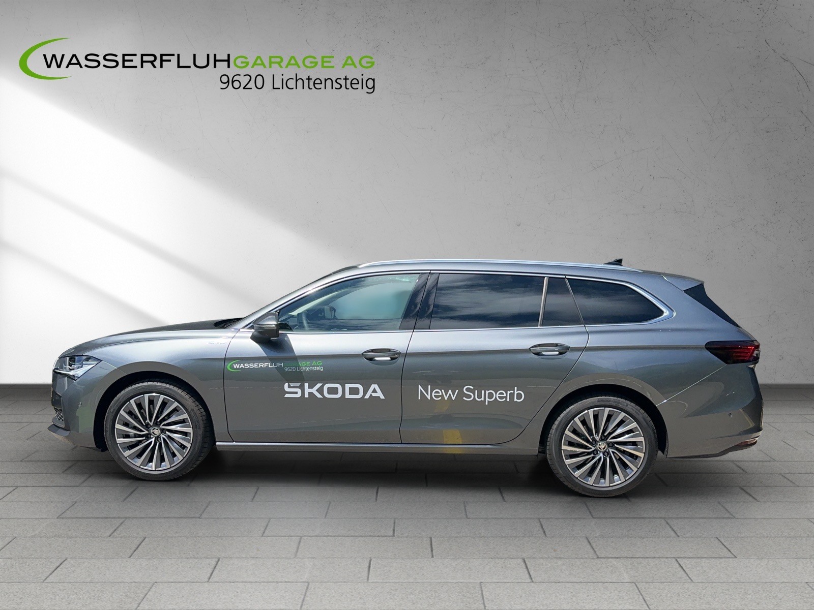 SKODA Superb Combi 2.0 TDi L&K 4x4 DSG-showroom-element-2