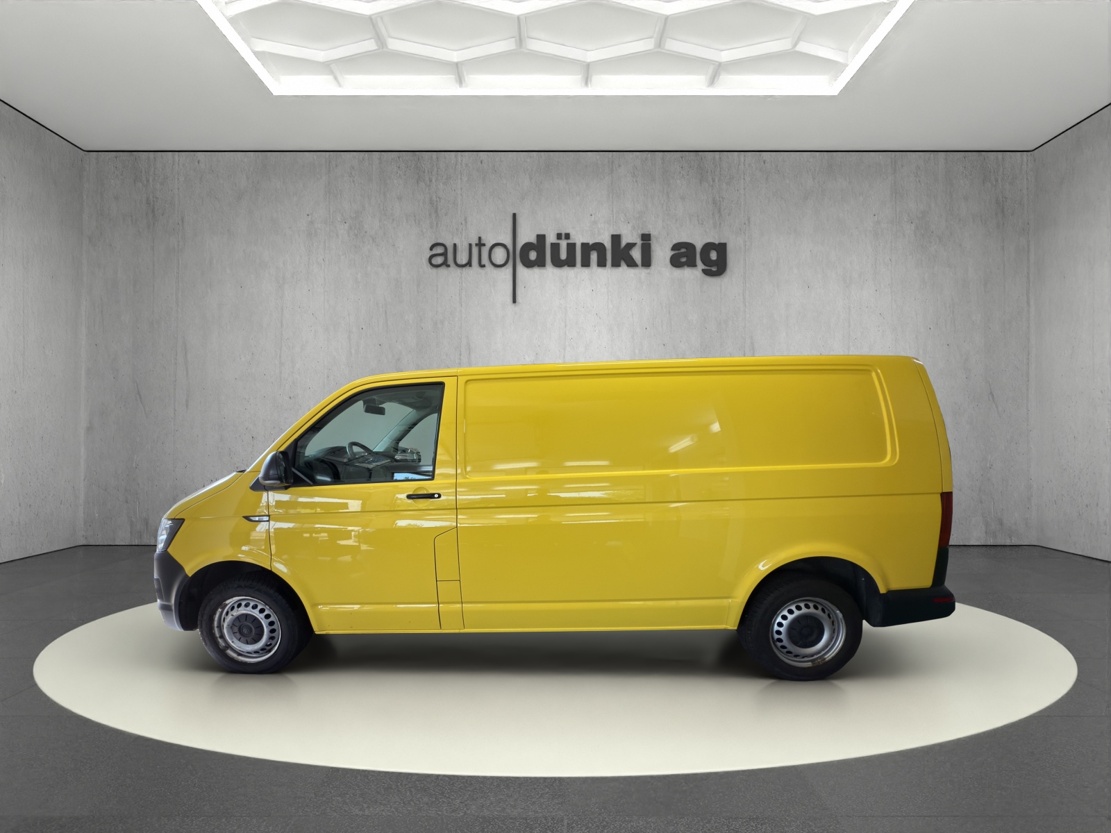 VW T6 2.0 TDI DSG-showroom-element-1