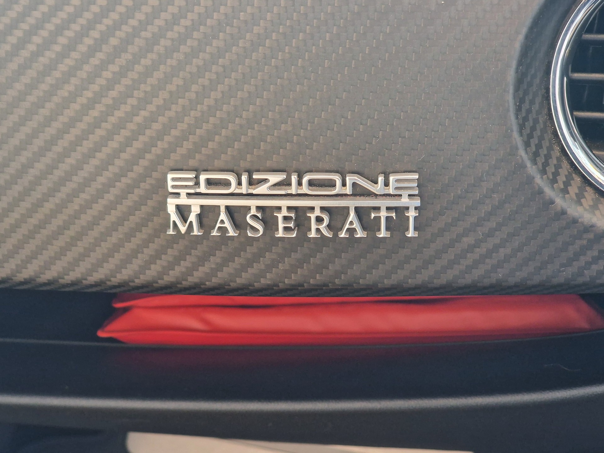 FIAT 695C 1.4 16V T Abar.Ed.Ma-image-23